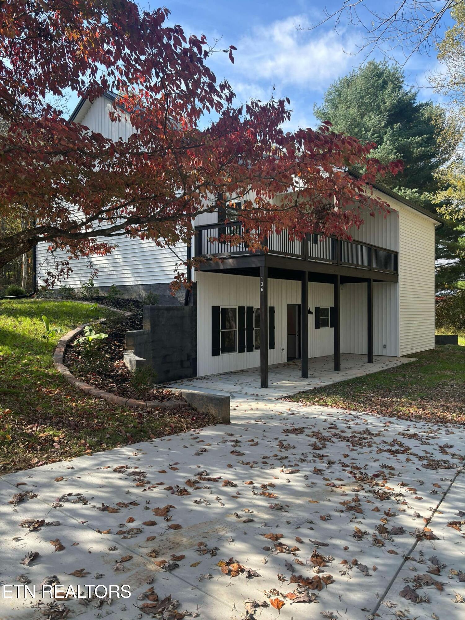 136 Log Lane Property Photo 21