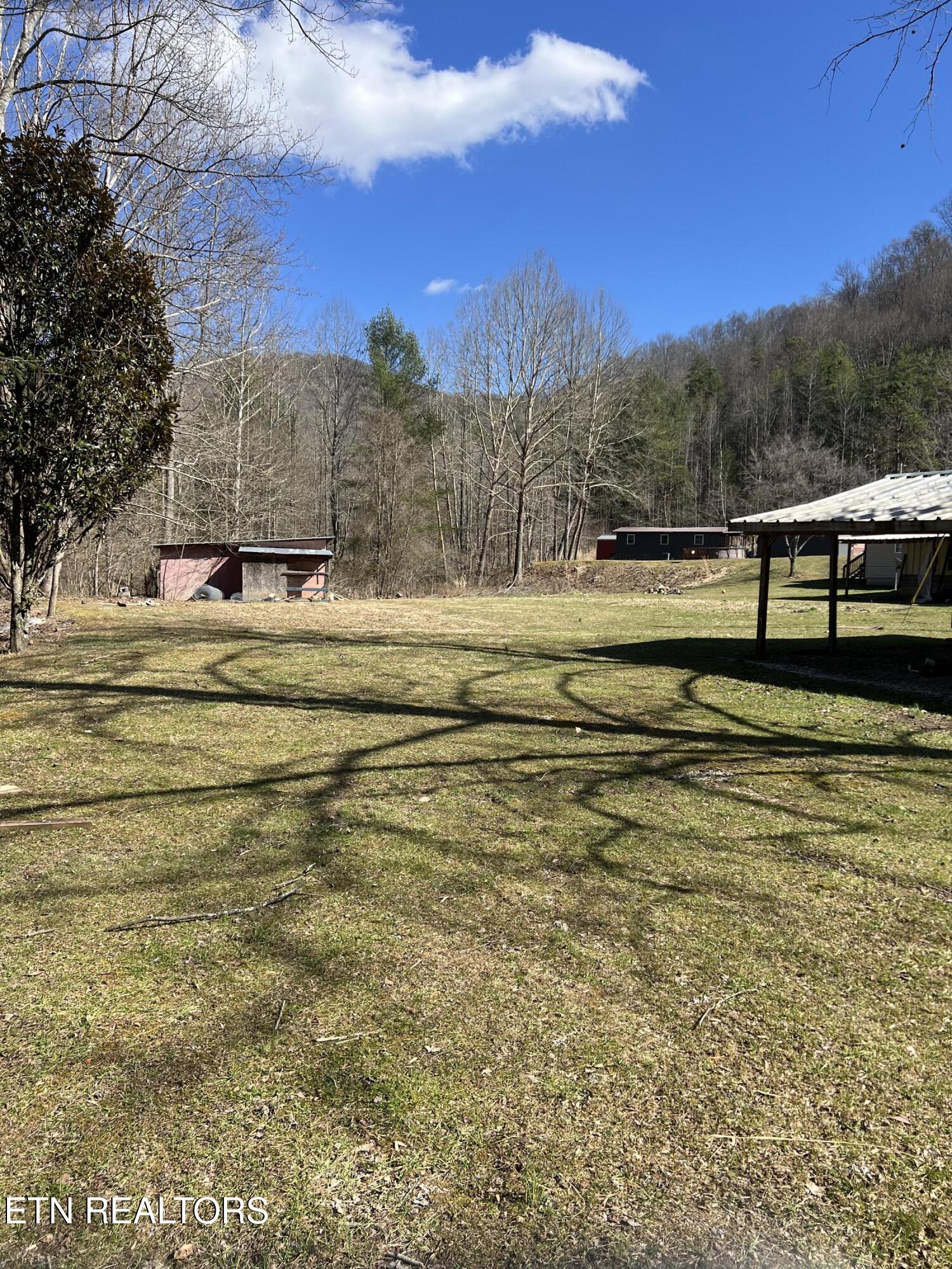 Ky 204 Property Photo 2
