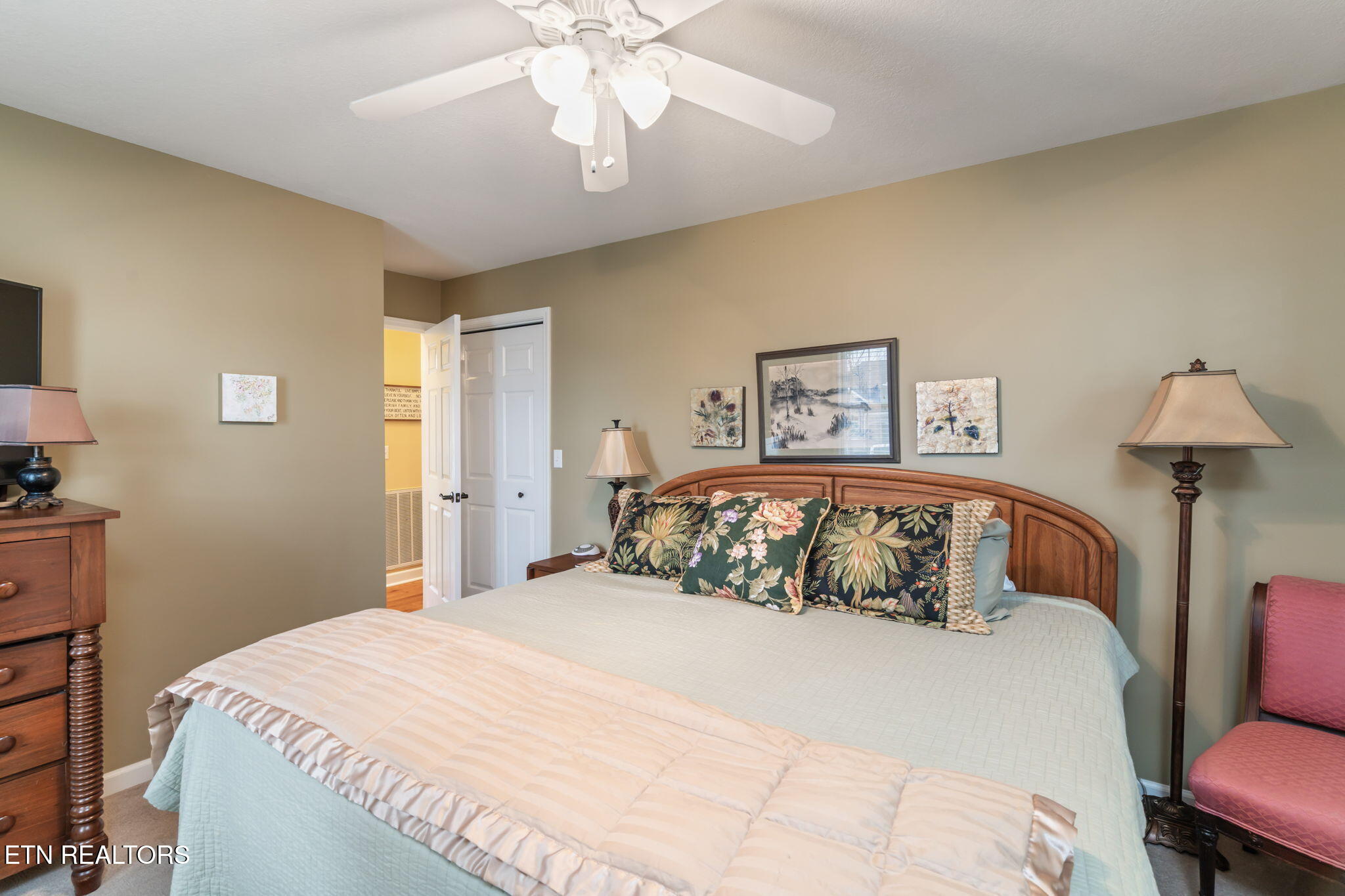 3867 Attley Drive Property Photo 40
