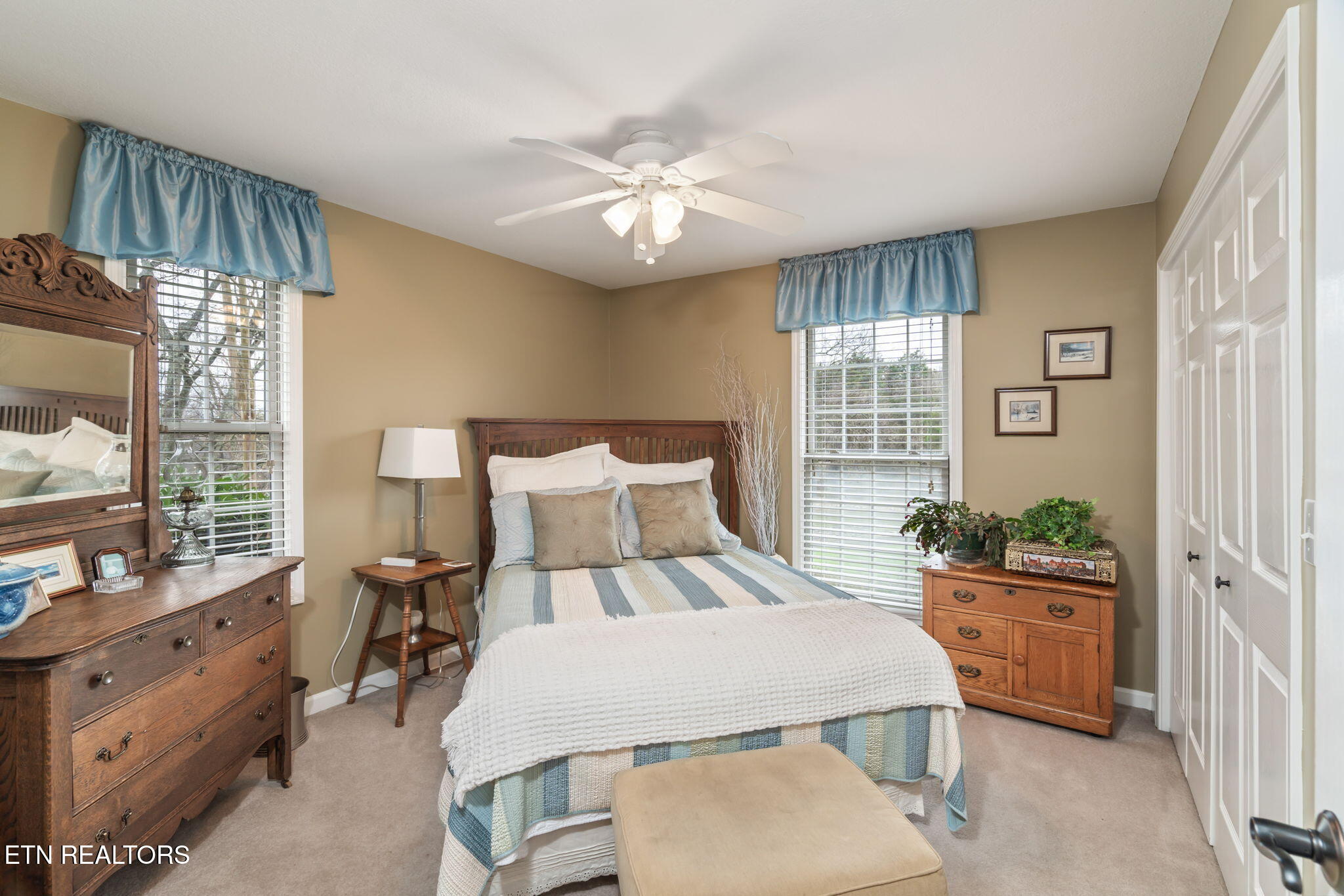 3867 Attley Drive Property Photo 41
