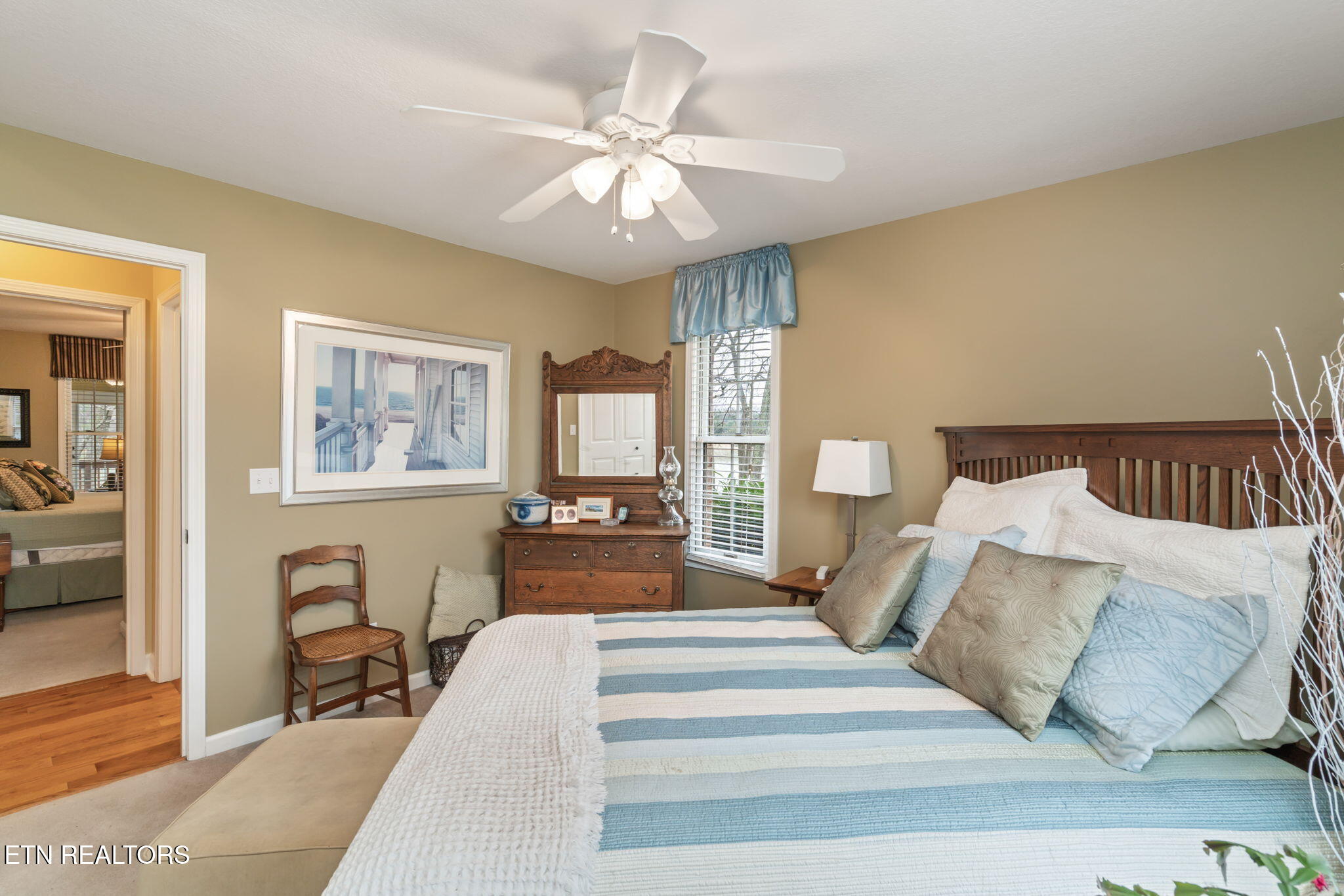3867 Attley Drive Property Photo 42