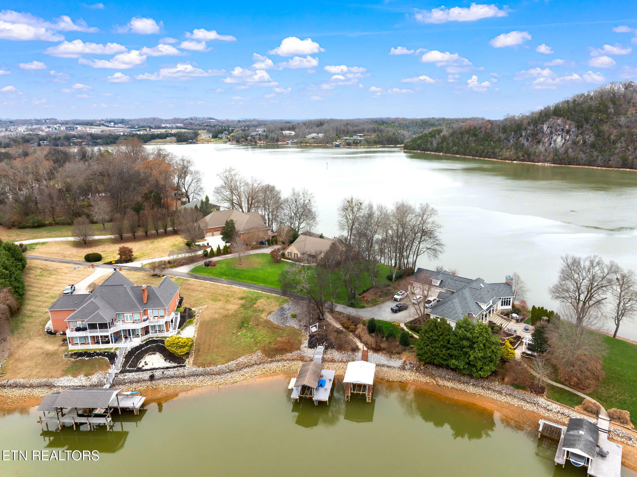 3867 Attley Drive Property Photo 44