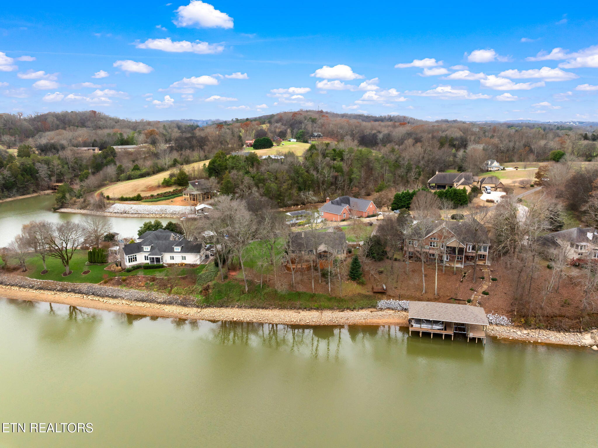 3867 Attley Drive Property Photo 45