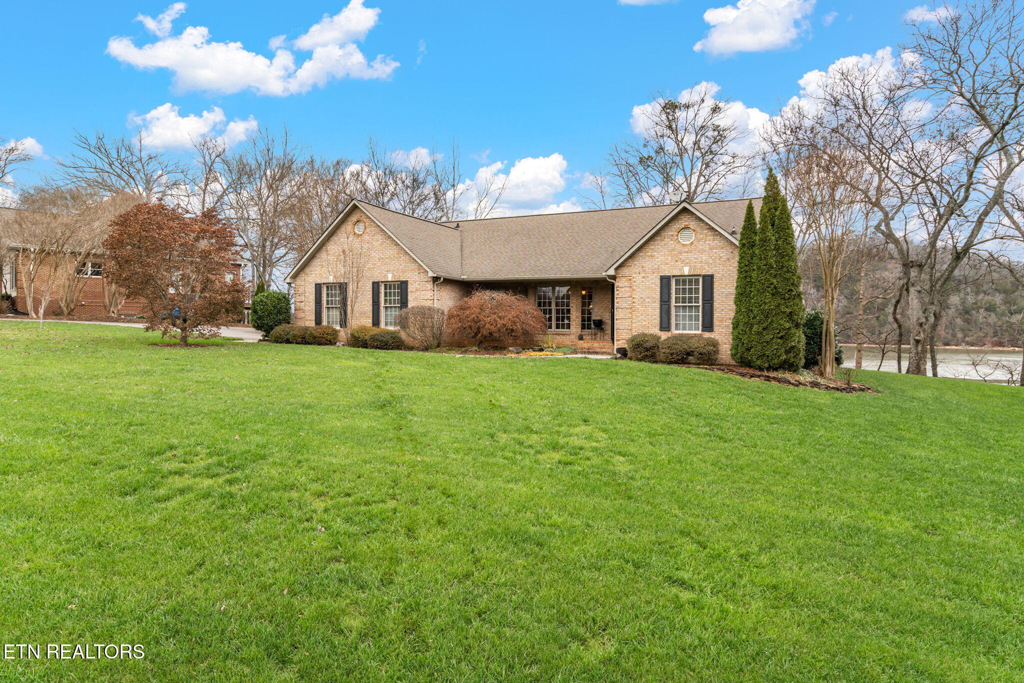 3867 Attley Drive Property Photo 46