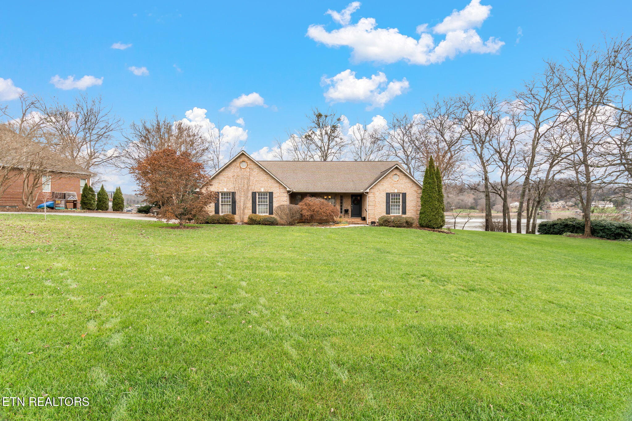 3867 Attley Drive Property Photo 47