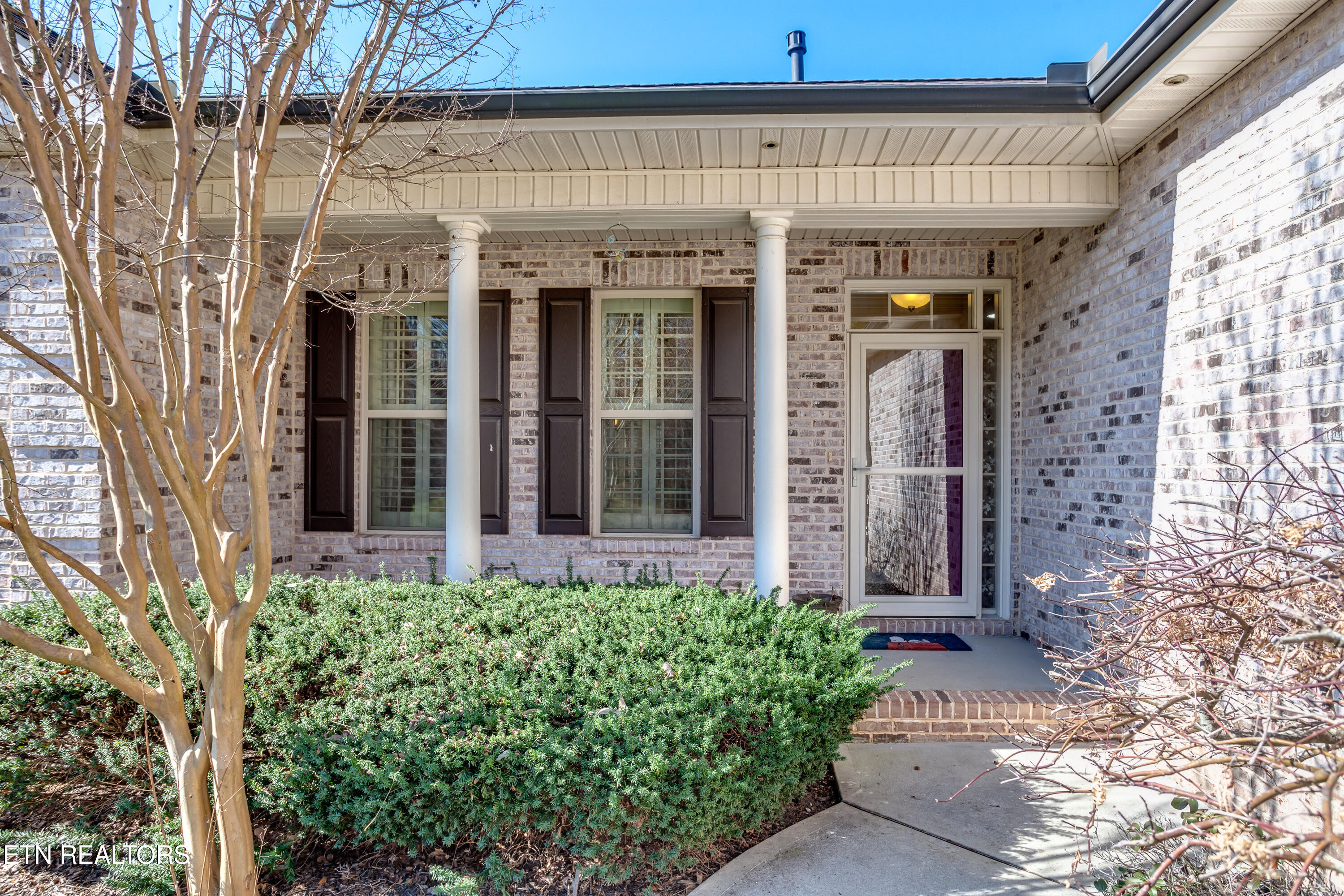 11353 Hawkstowe Lane Property Photo 5