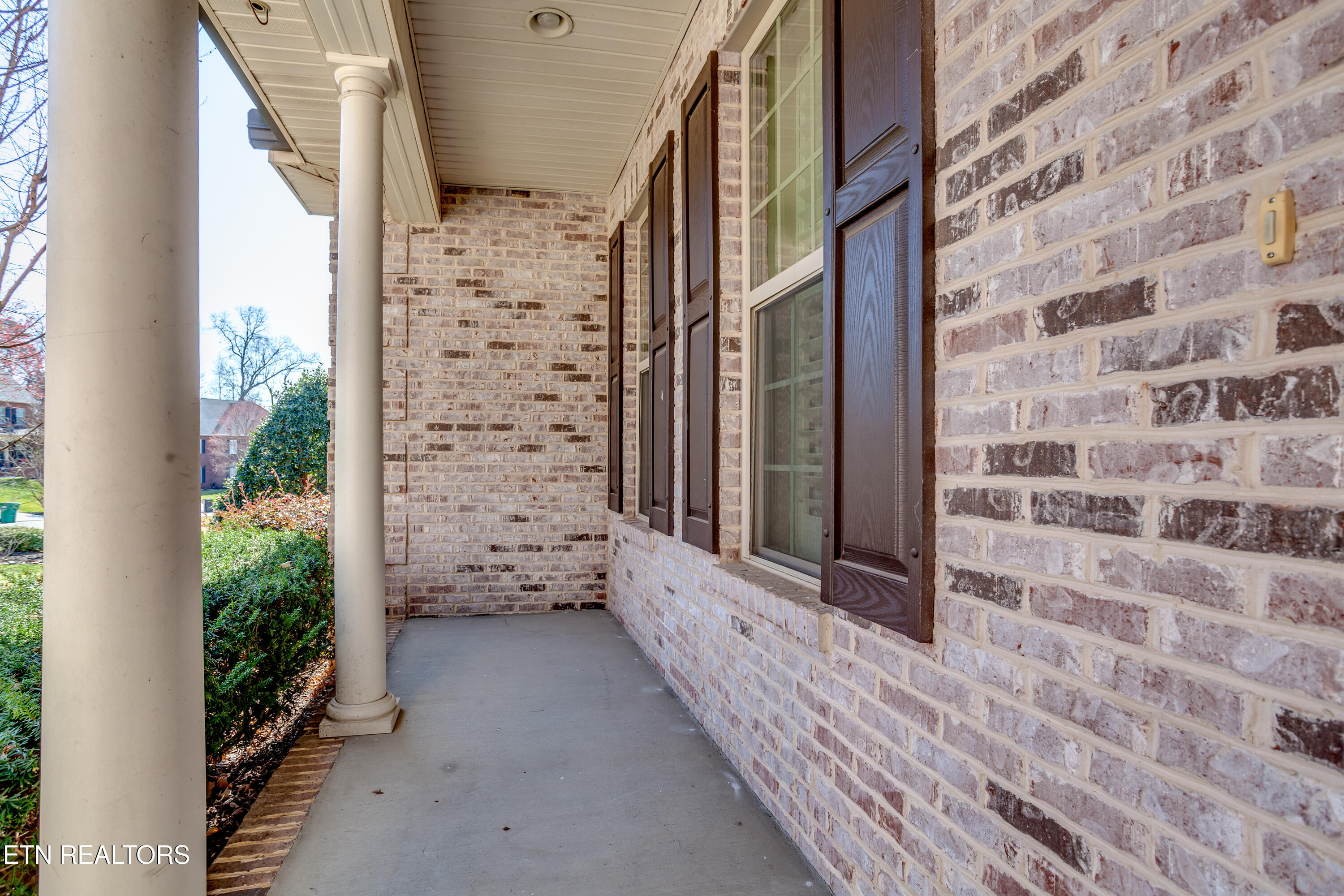 11353 Hawkstowe Lane Property Photo 6