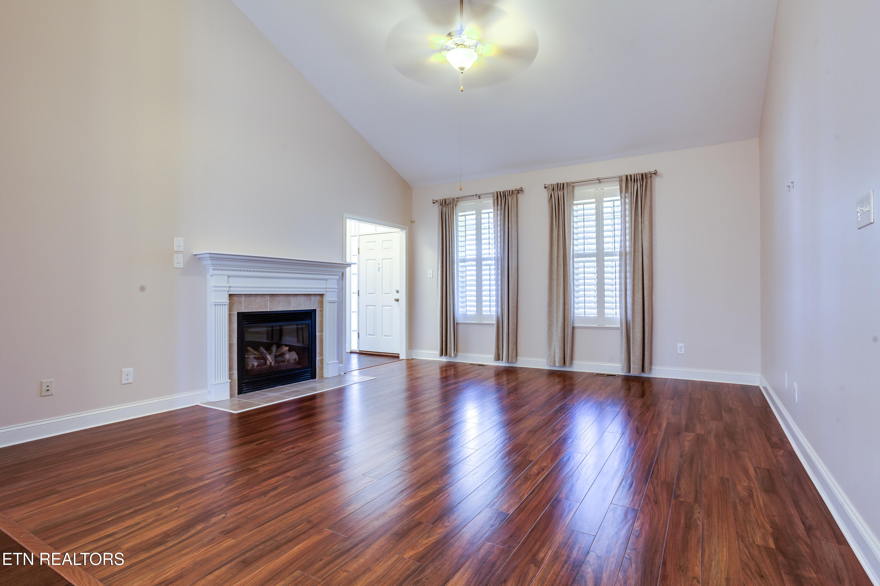 11353 Hawkstowe Lane Property Photo 7