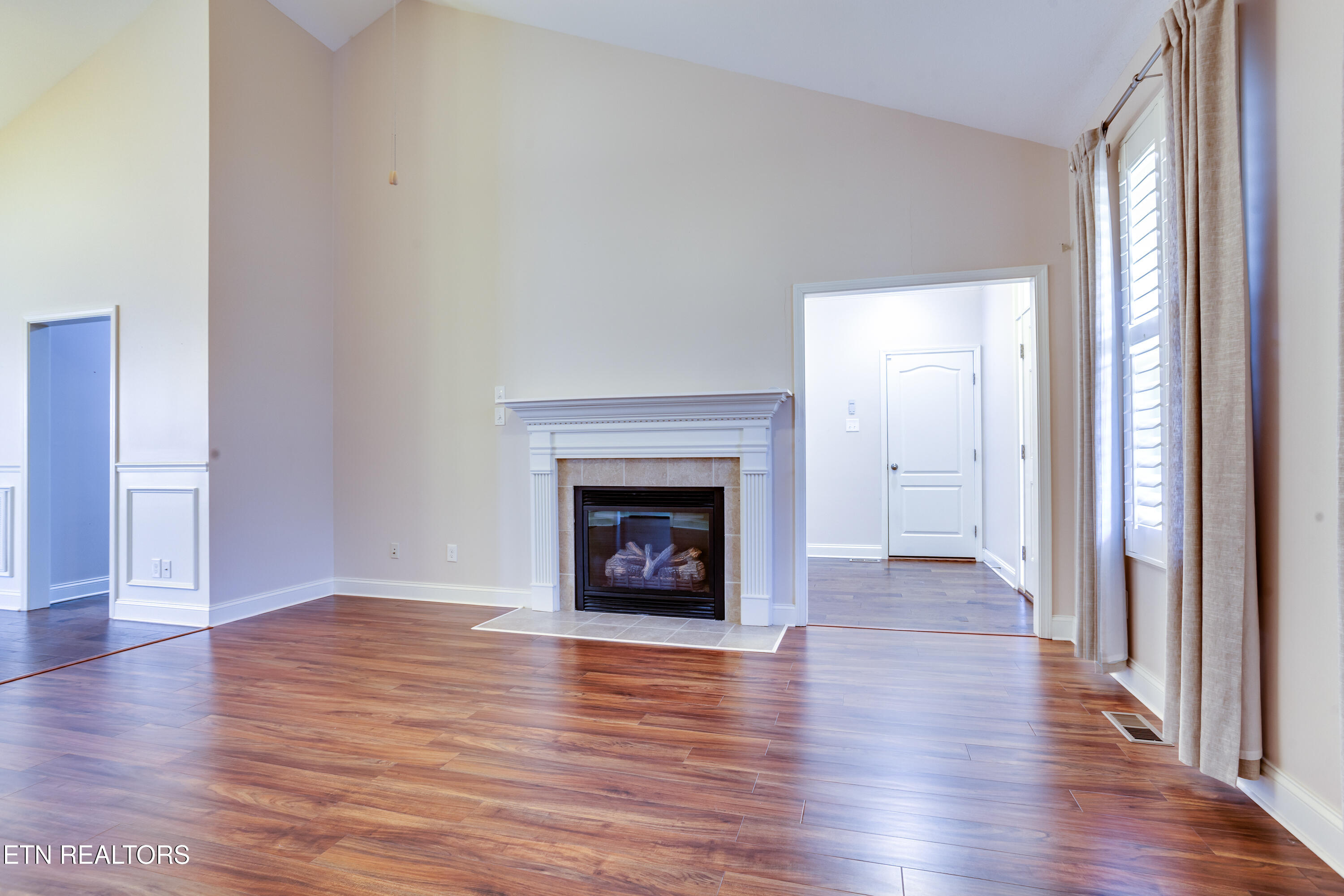 11353 Hawkstowe Lane Property Photo 9