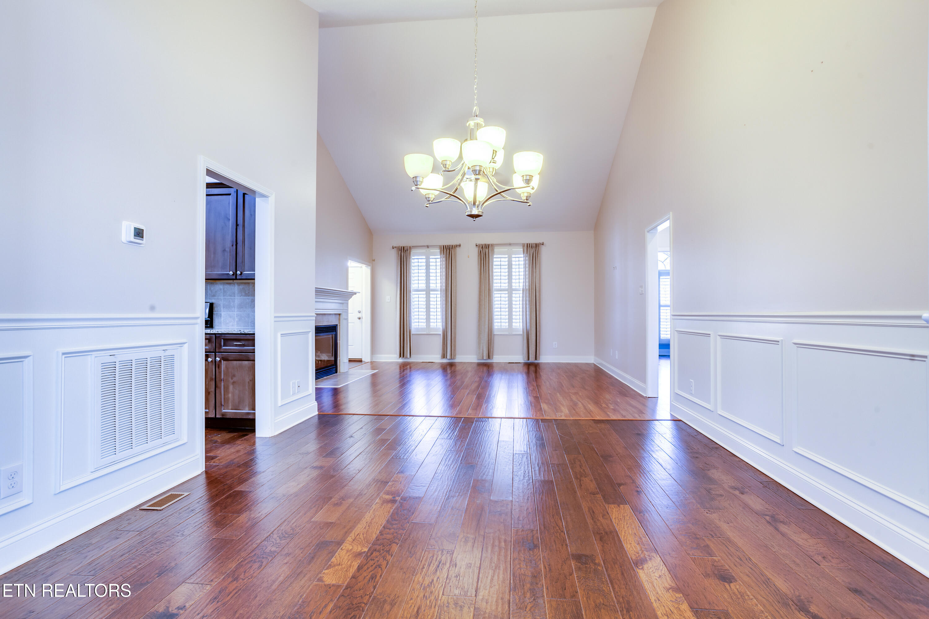 11353 Hawkstowe Lane Property Photo 10