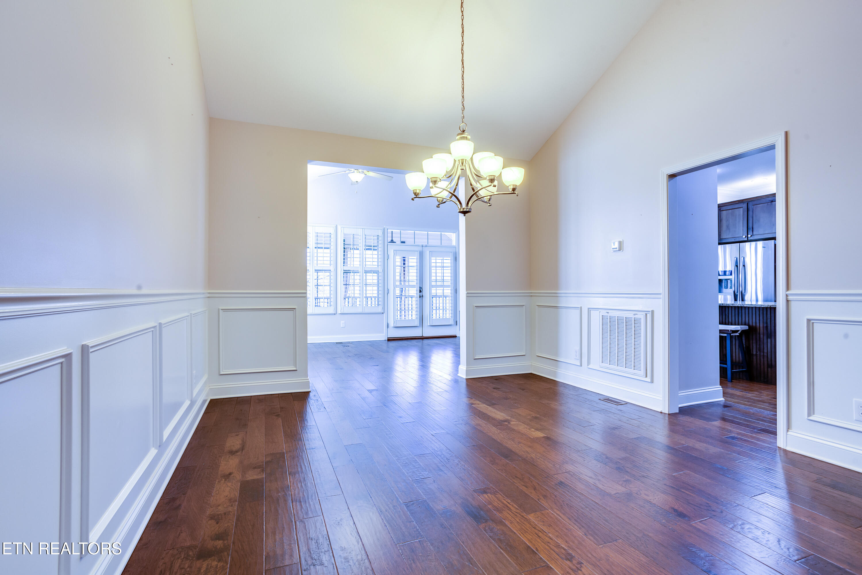 11353 Hawkstowe Lane Property Photo 11