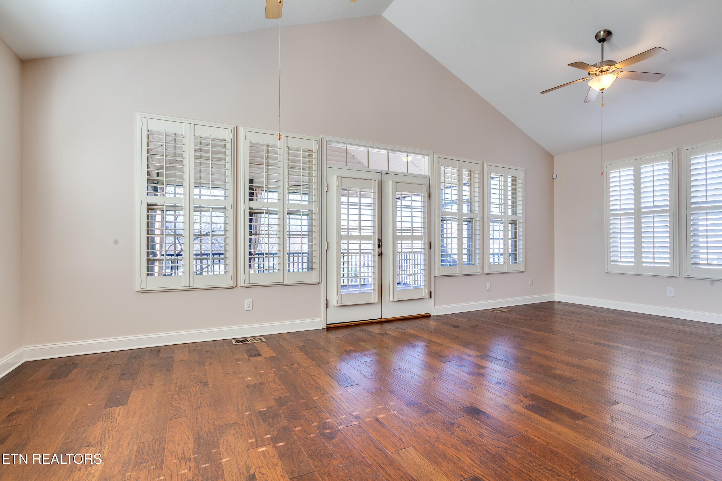 11353 Hawkstowe Lane Property Photo 12