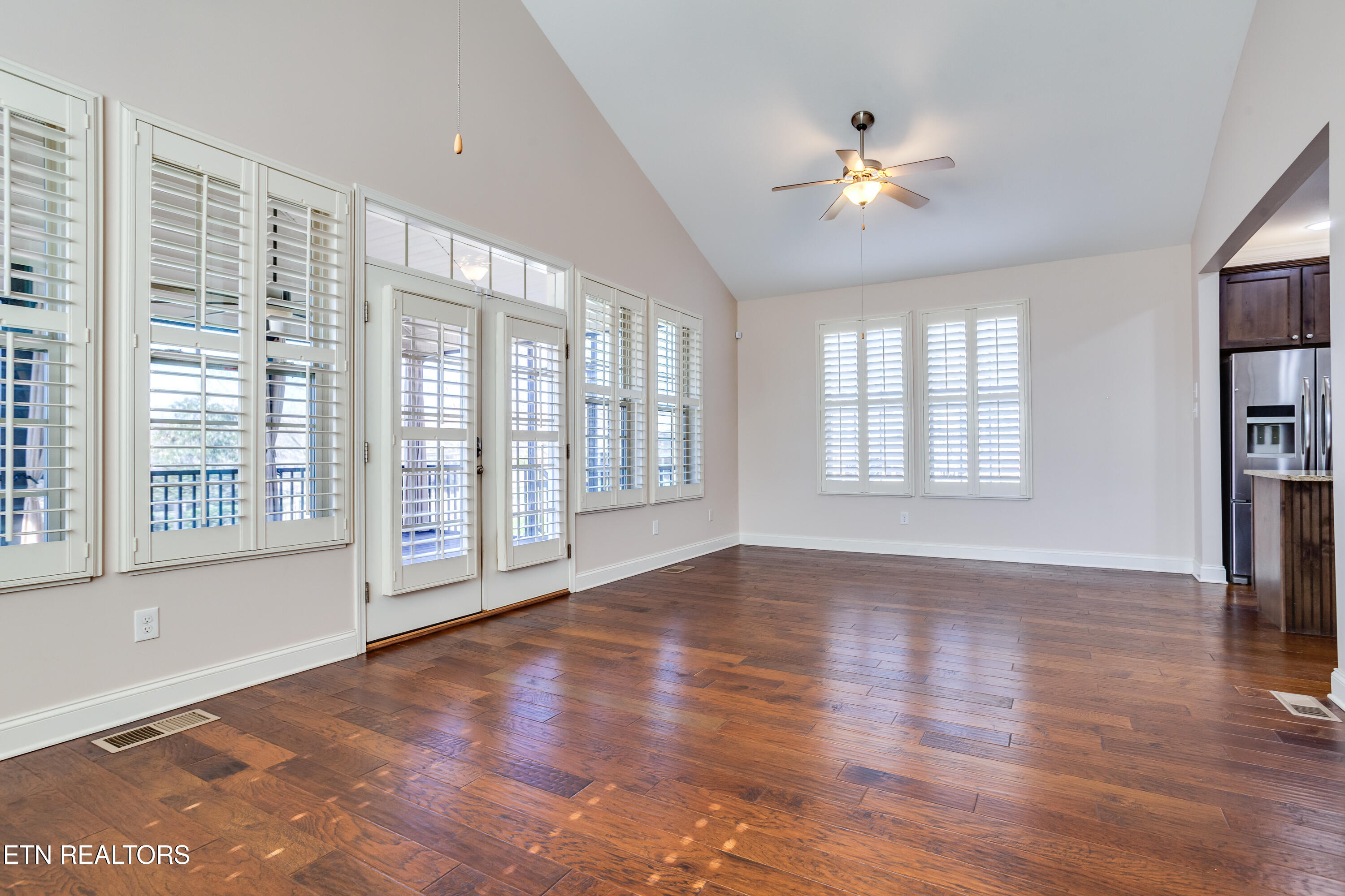 11353 Hawkstowe Lane Property Photo 13