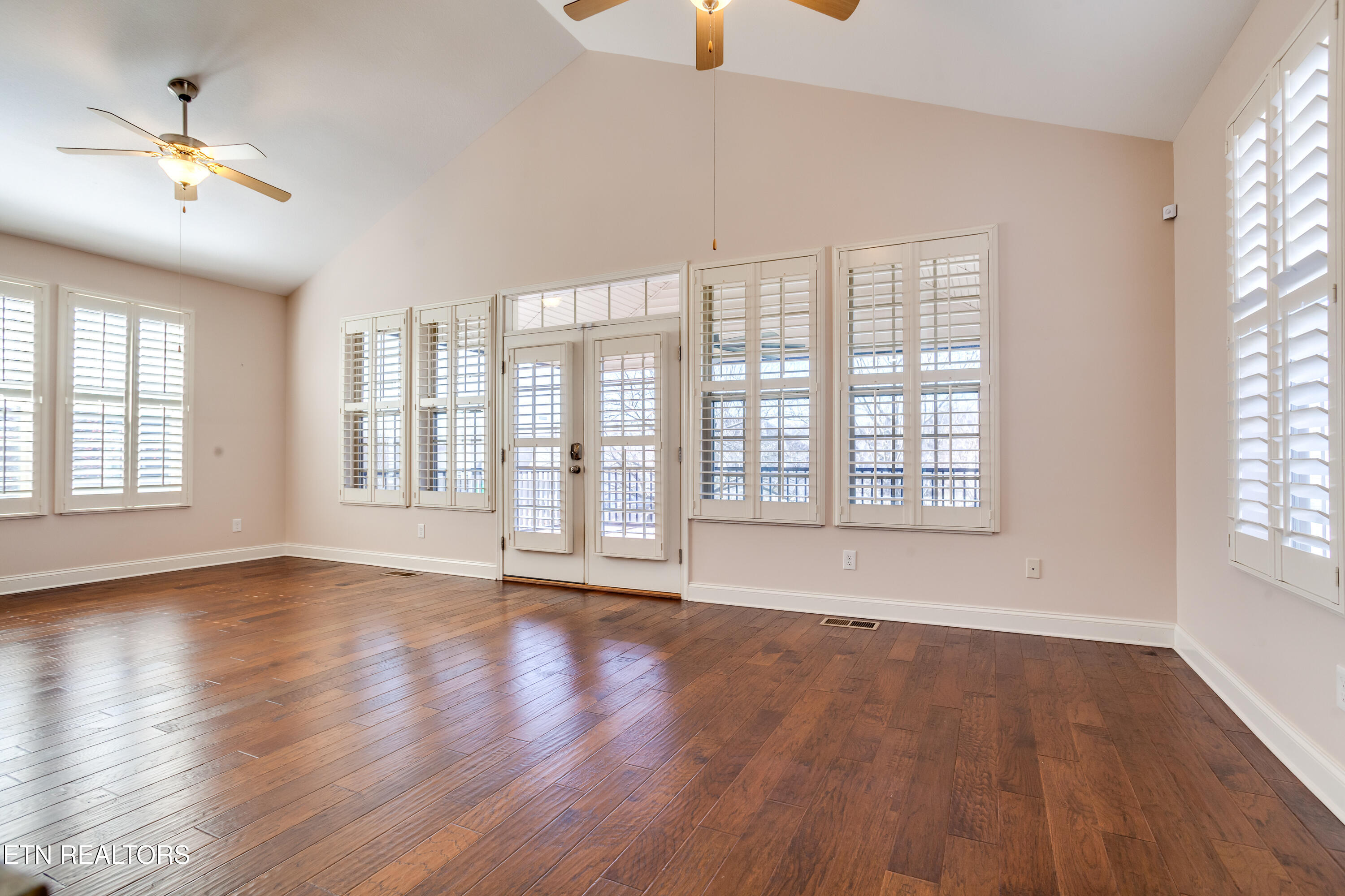 11353 Hawkstowe Lane Property Photo 15