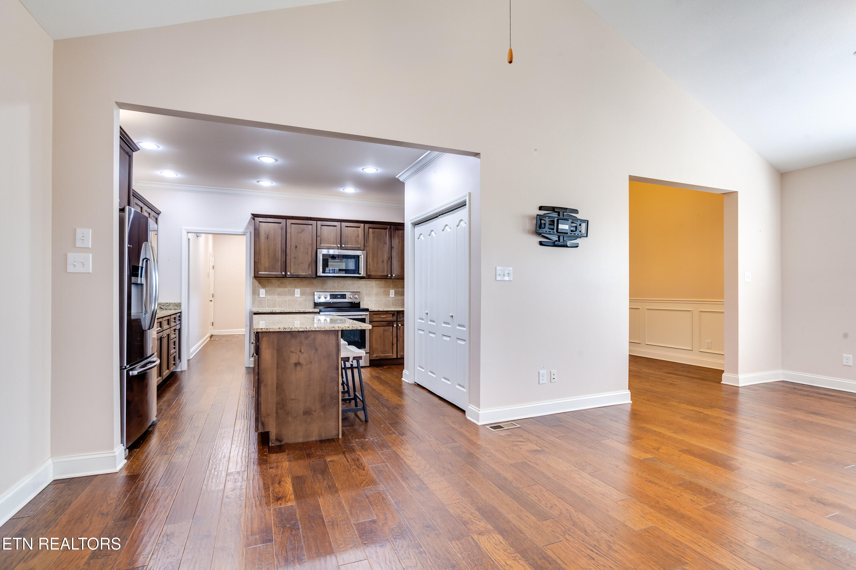 11353 Hawkstowe Lane Property Photo 16