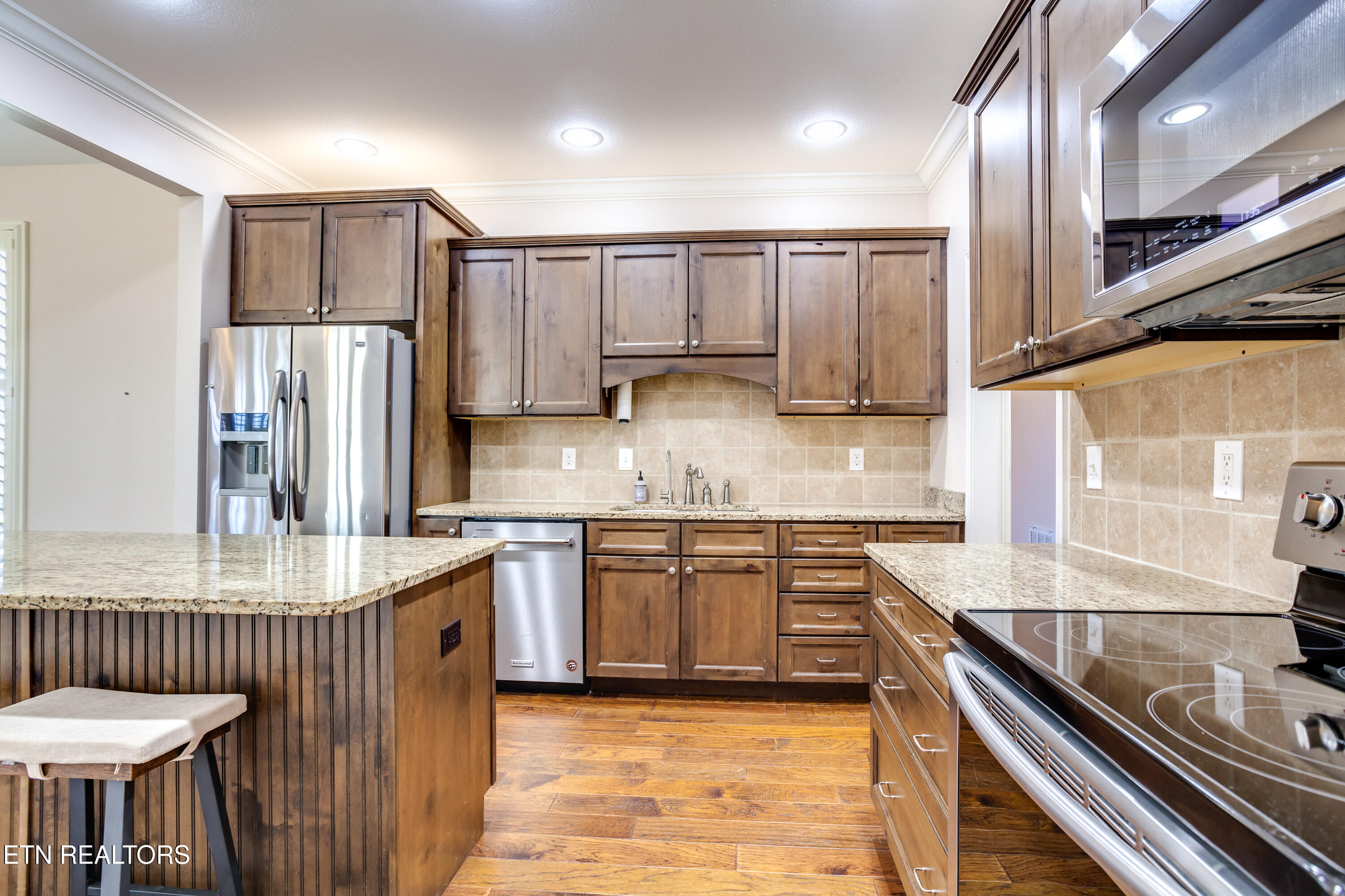 11353 Hawkstowe Lane Property Photo 17