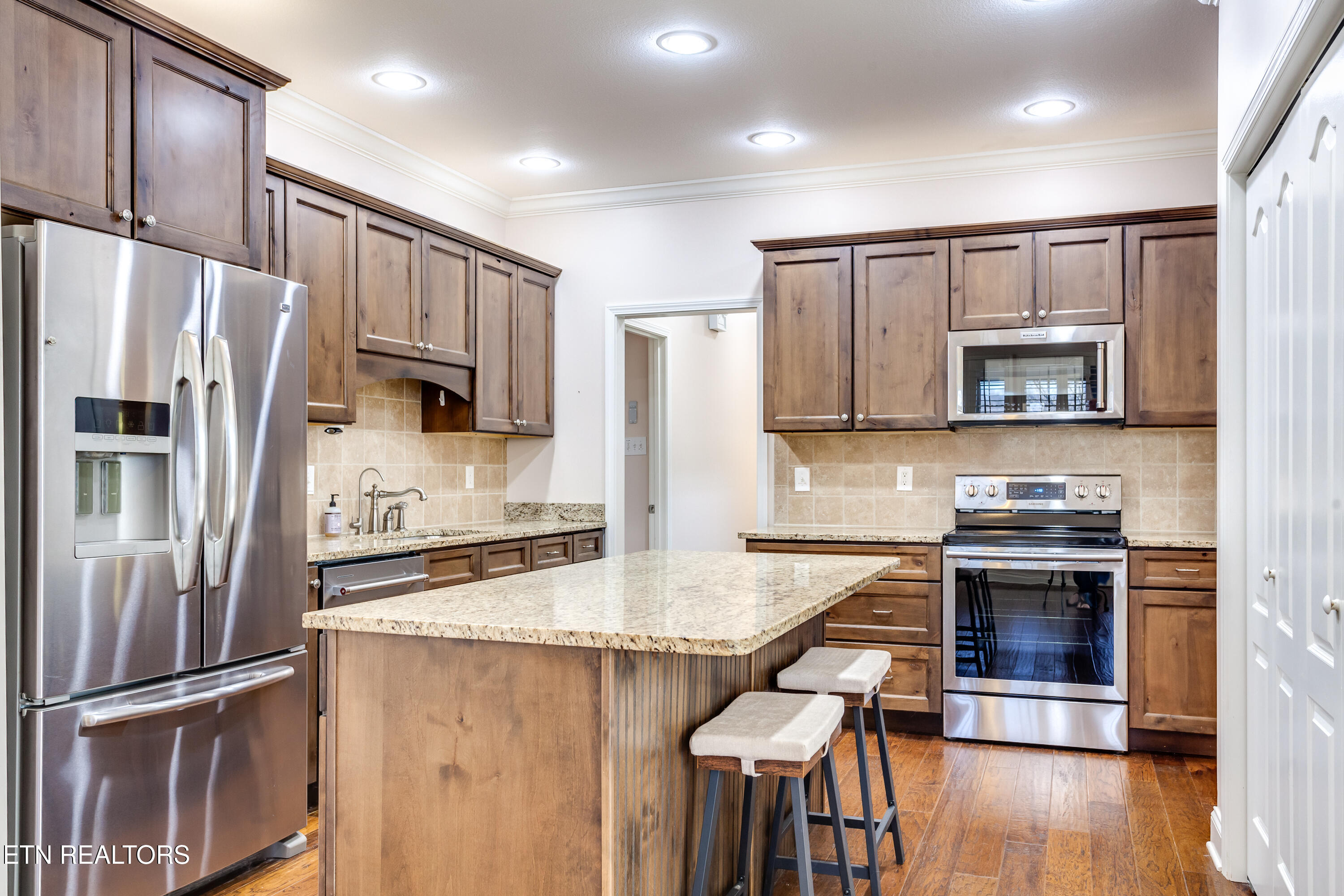11353 Hawkstowe Lane Property Photo 18