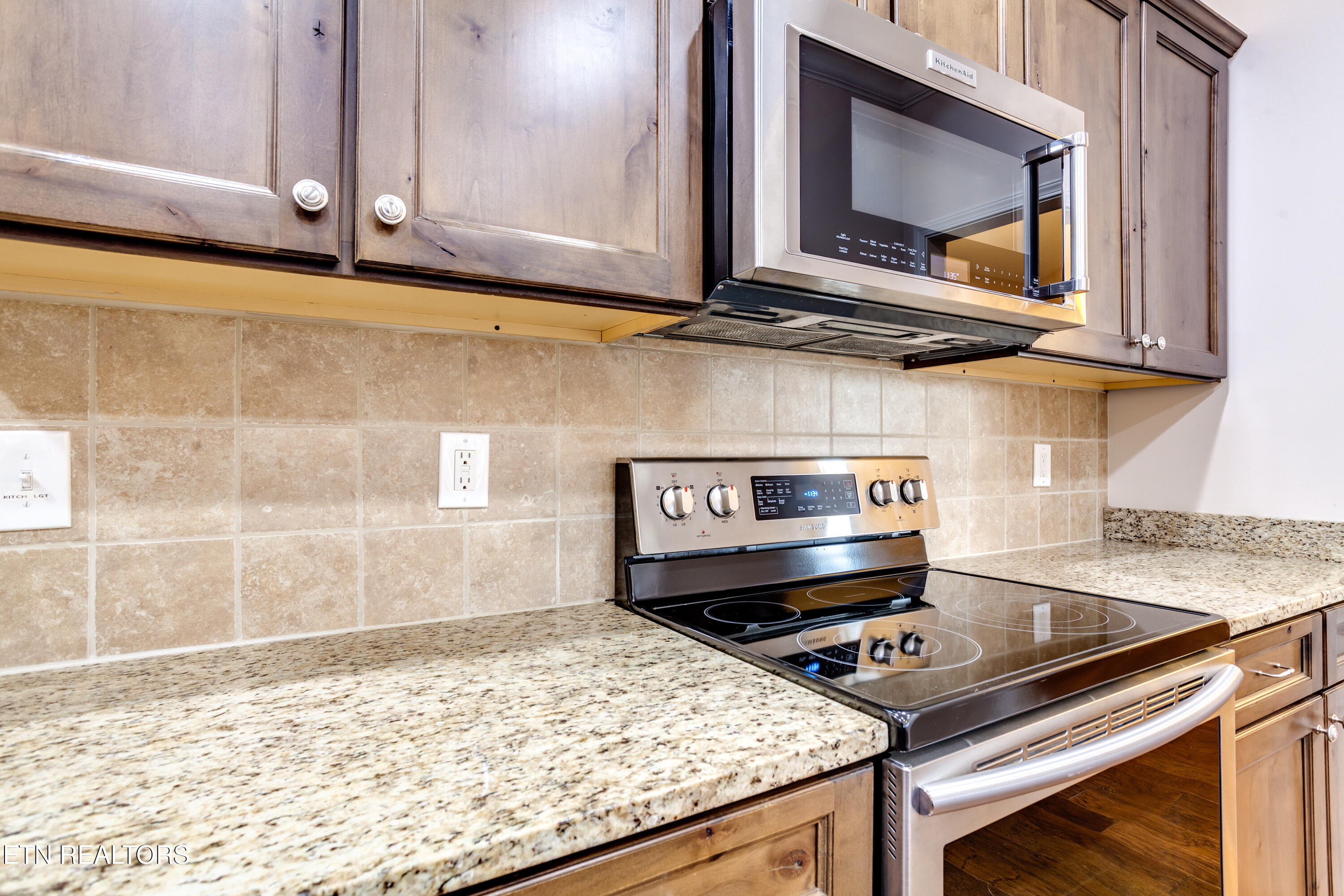 11353 Hawkstowe Lane Property Photo 21