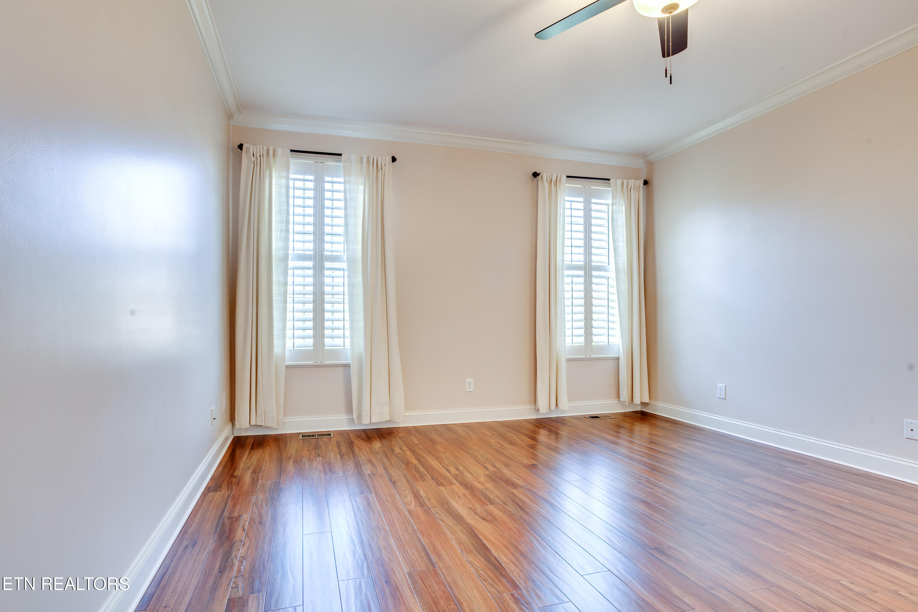 11353 Hawkstowe Lane Property Photo 24