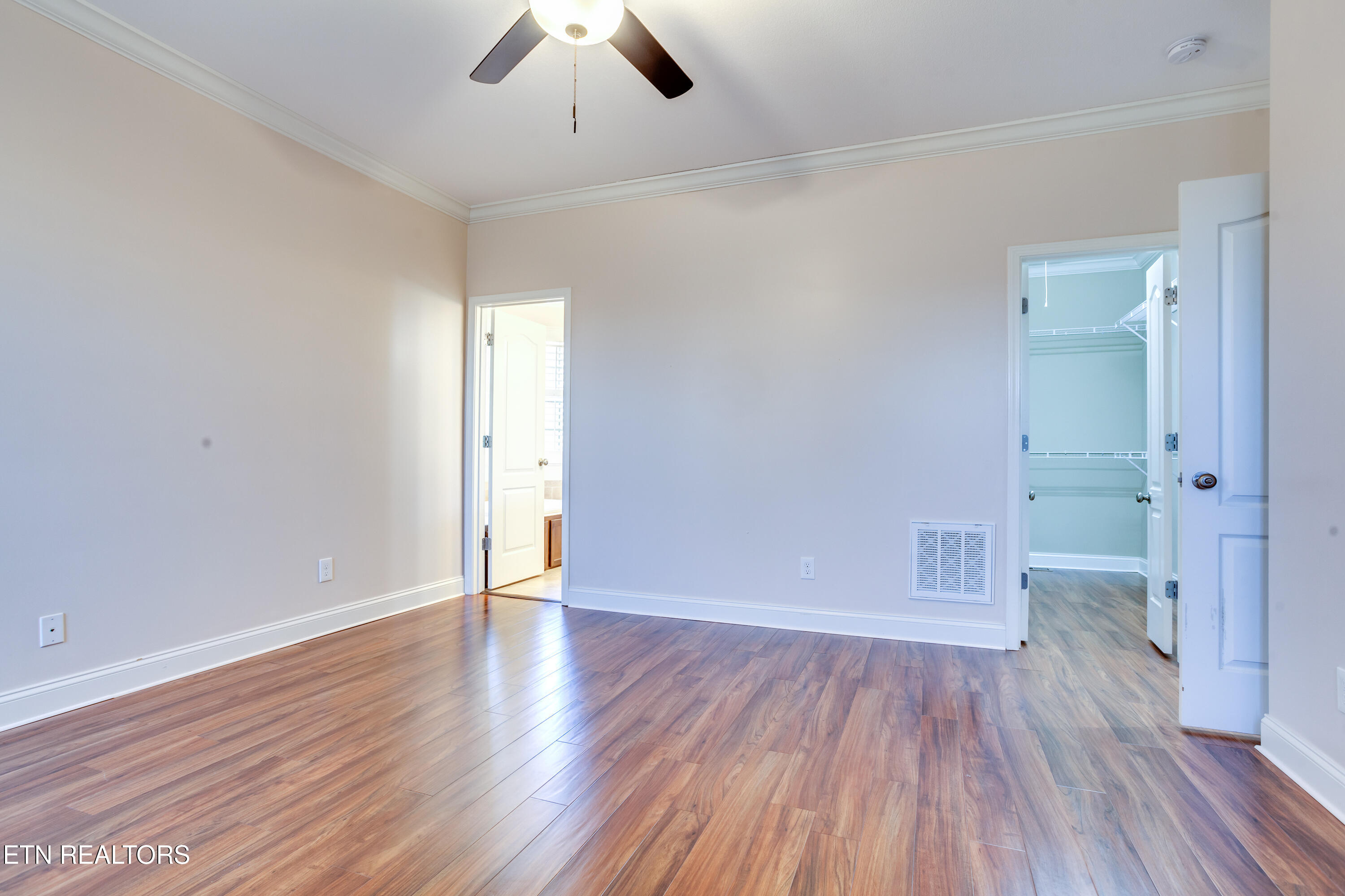 11353 Hawkstowe Lane Property Photo 25