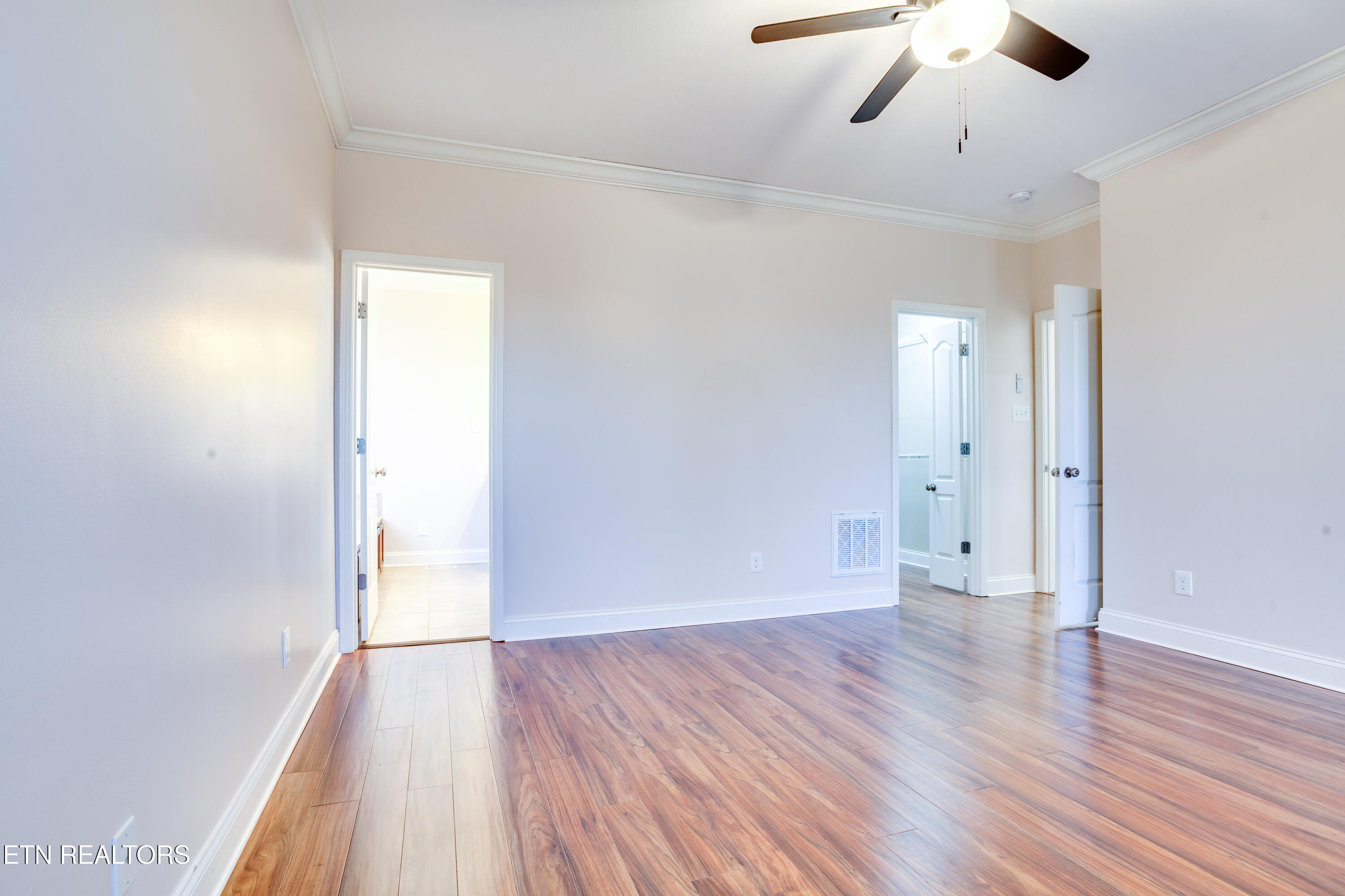 11353 Hawkstowe Lane Property Photo 26
