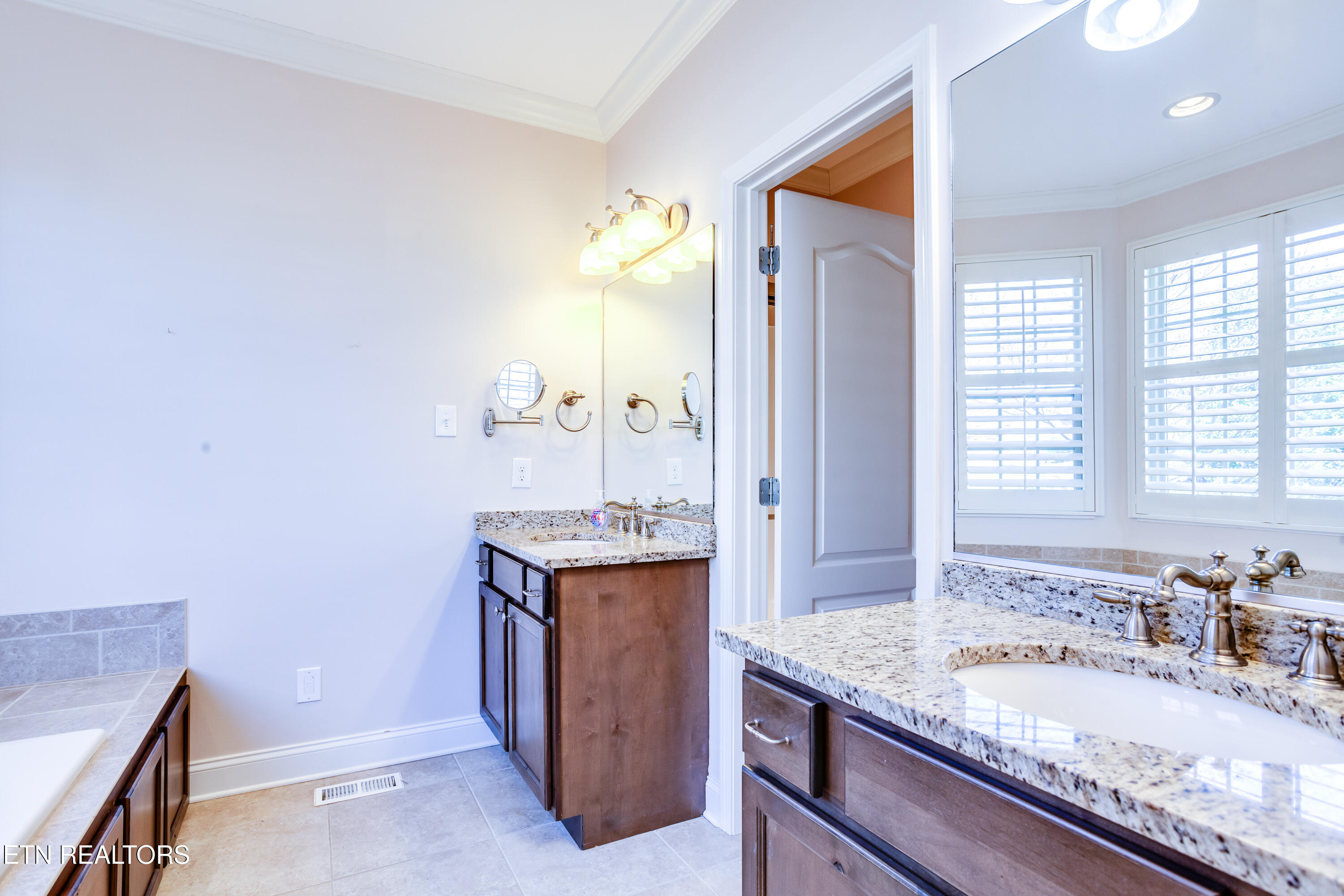 11353 Hawkstowe Lane Property Photo 27