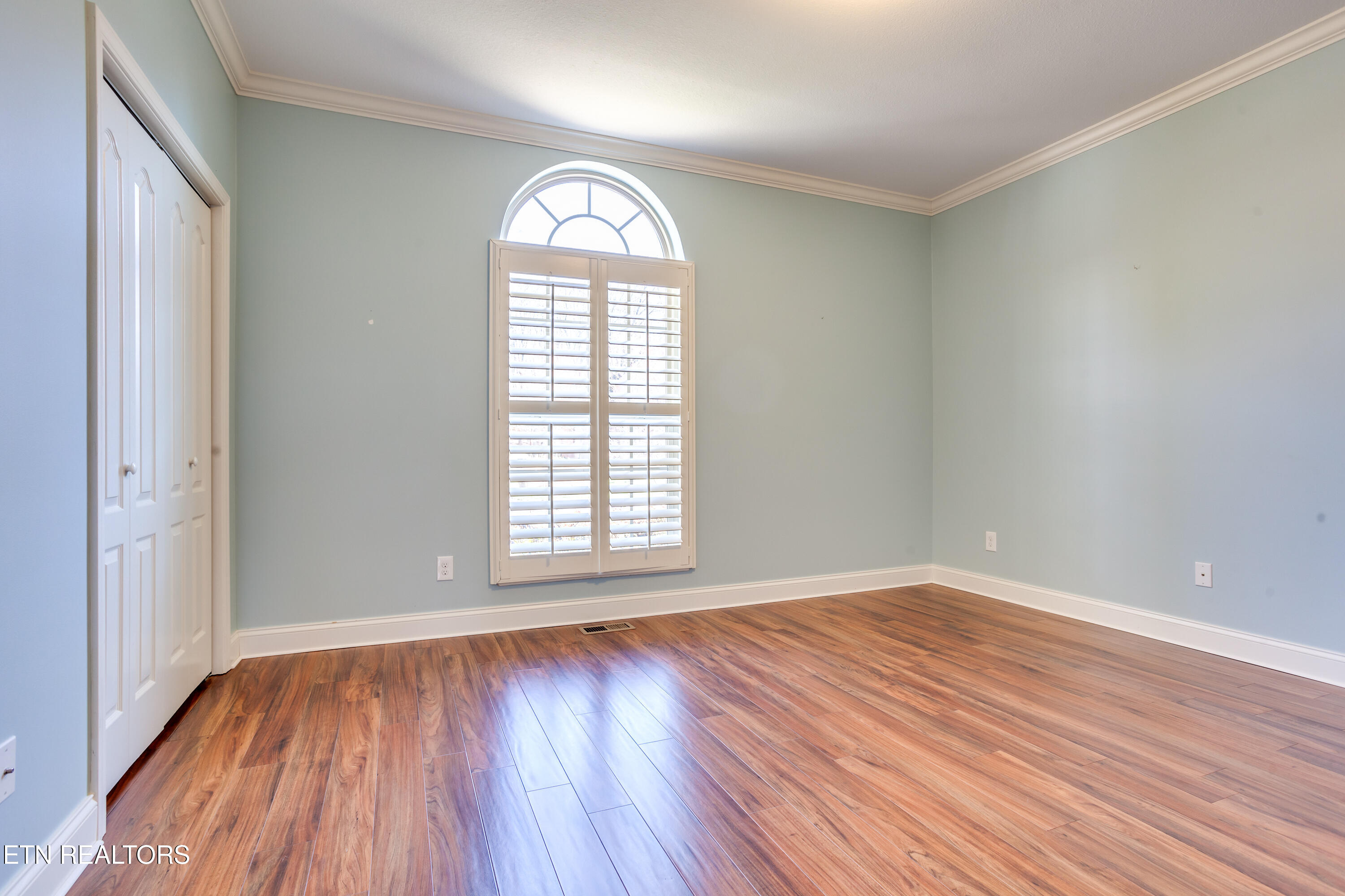 11353 Hawkstowe Lane Property Photo 31