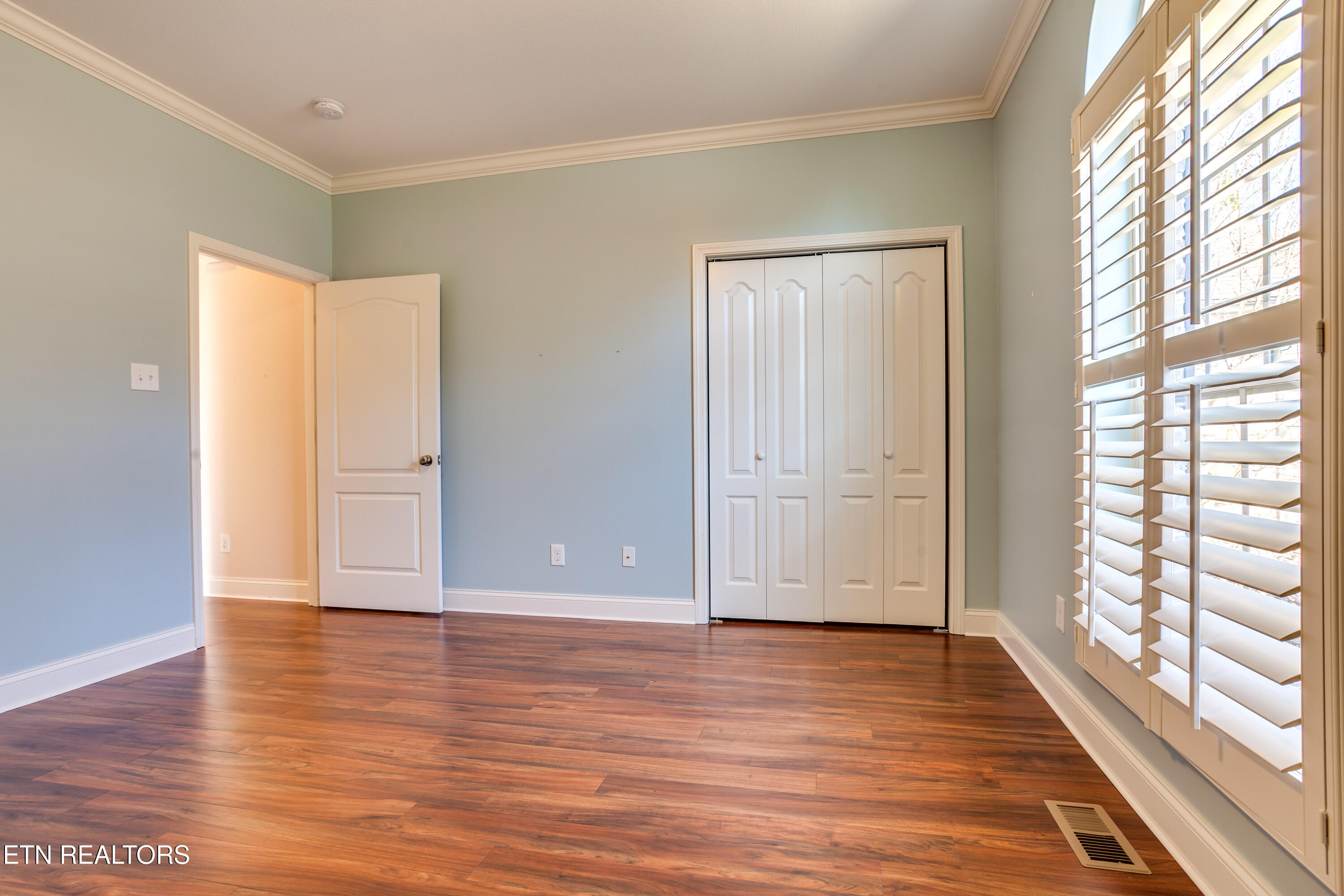 11353 Hawkstowe Lane Property Photo 32