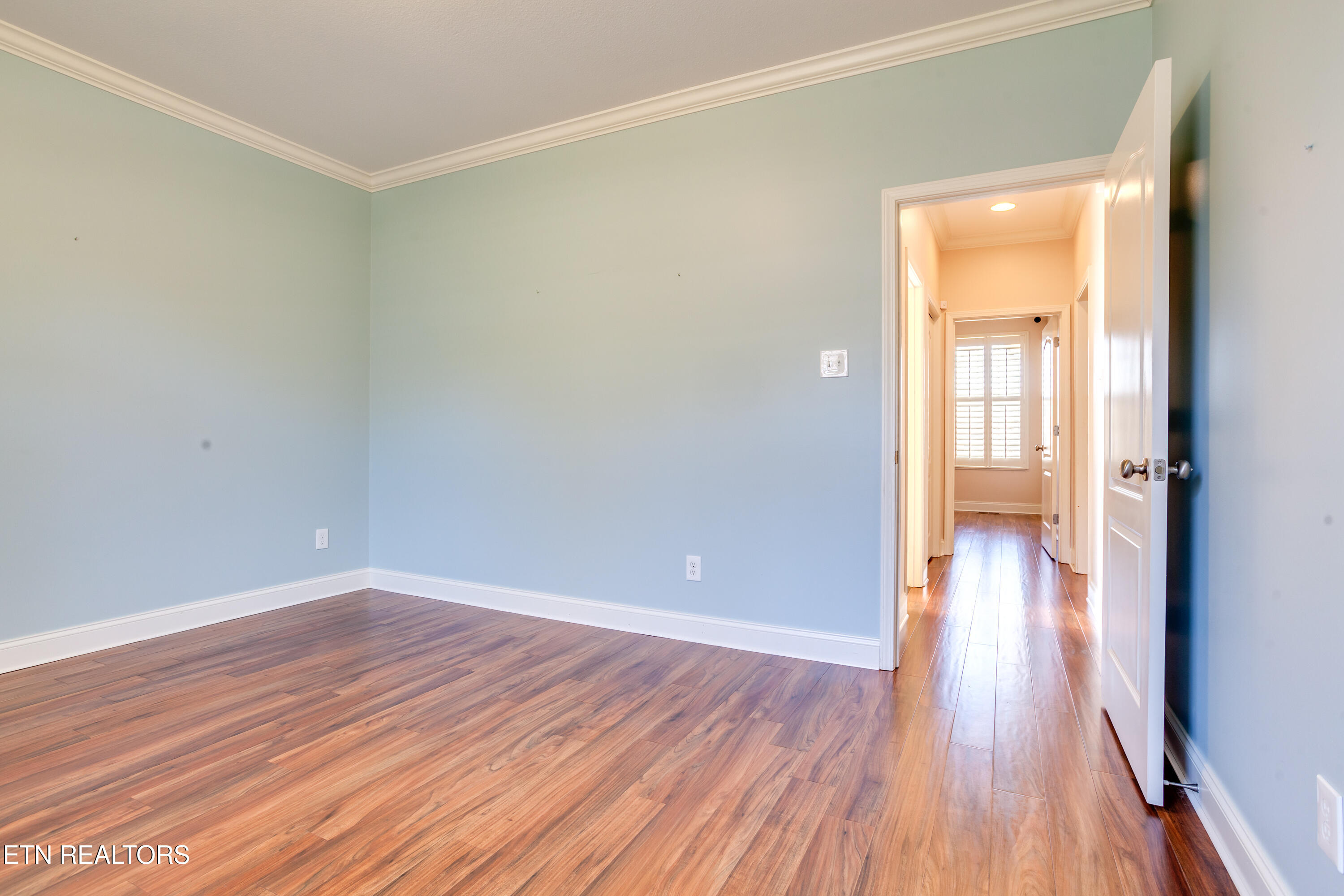 11353 Hawkstowe Lane Property Photo 33