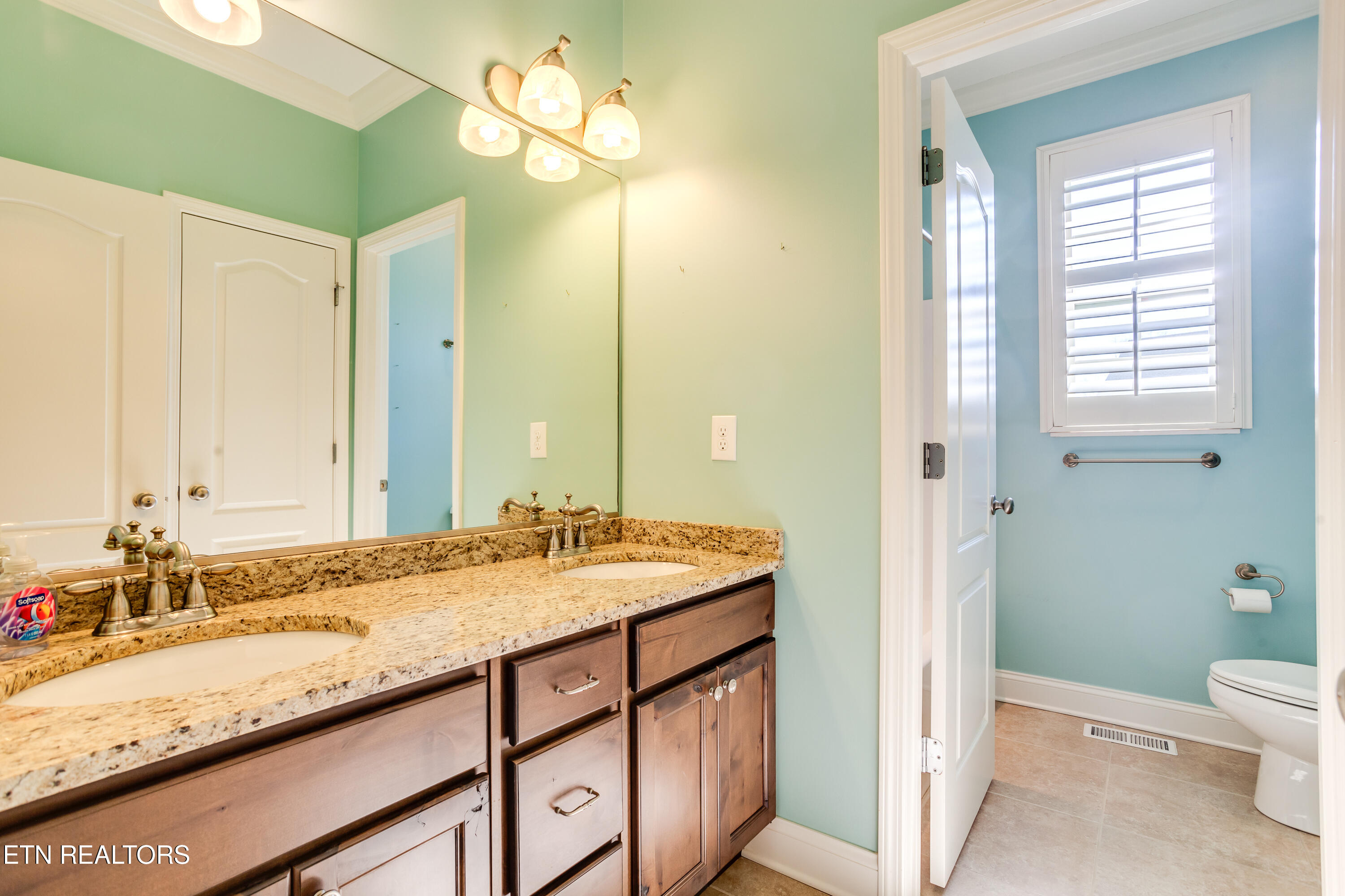 11353 Hawkstowe Lane Property Photo 34