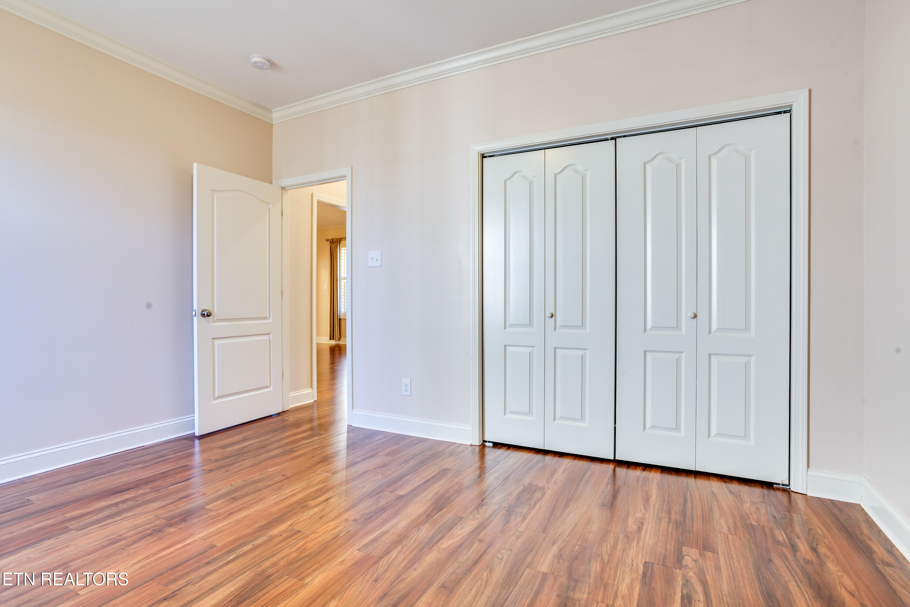 11353 Hawkstowe Lane Property Photo 36