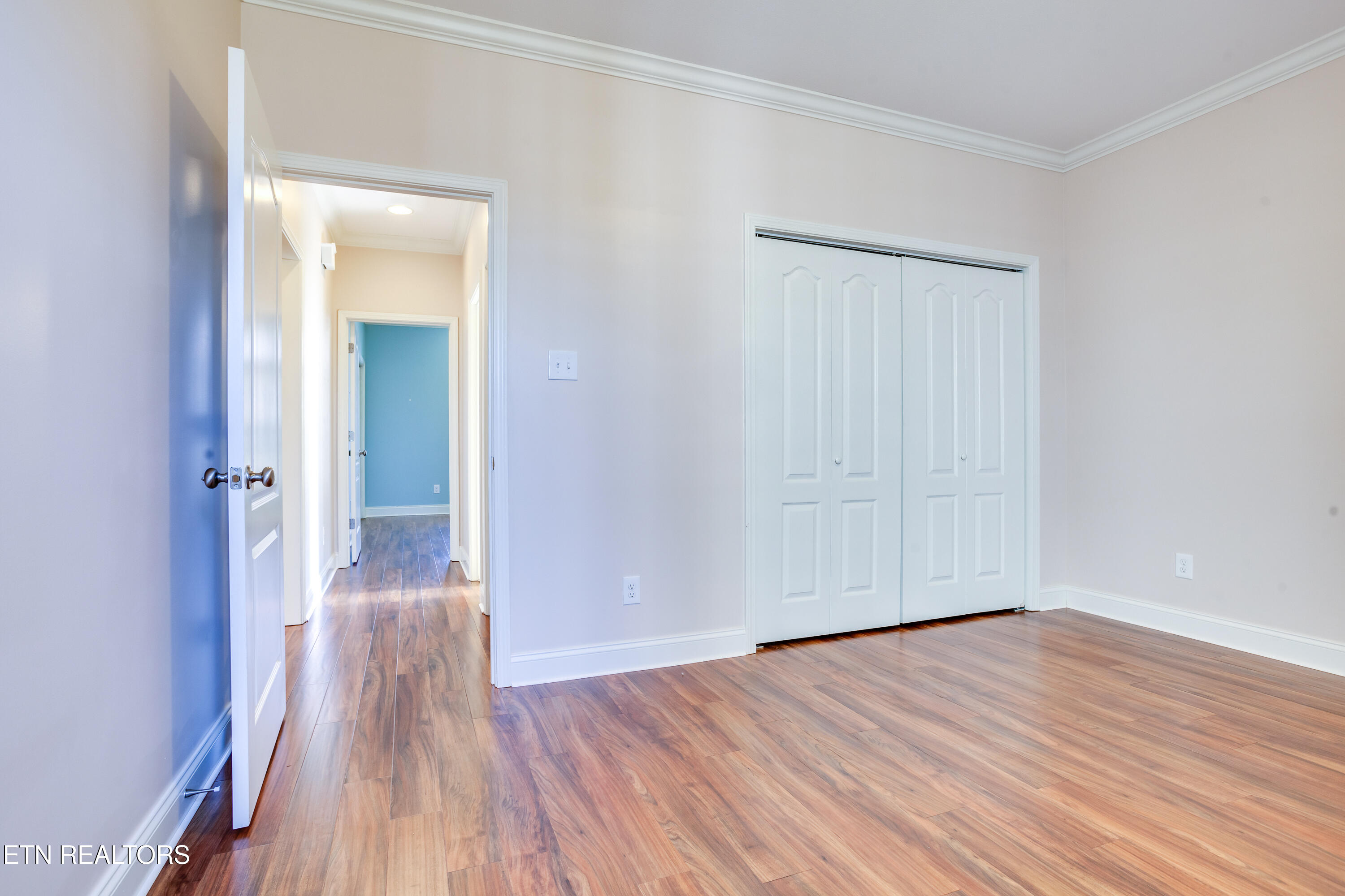 11353 Hawkstowe Lane Property Photo 37