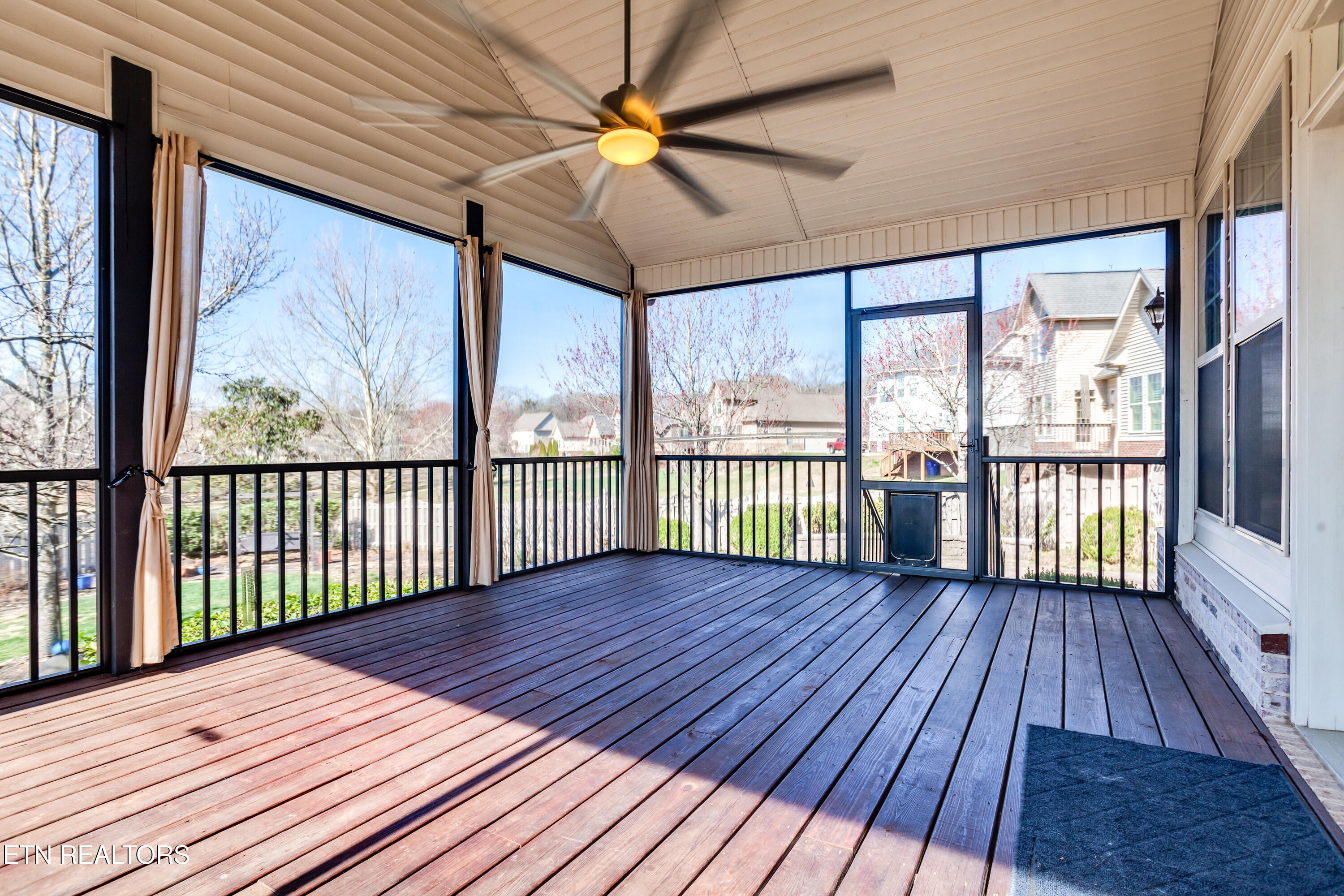 11353 Hawkstowe Lane Property Photo 39