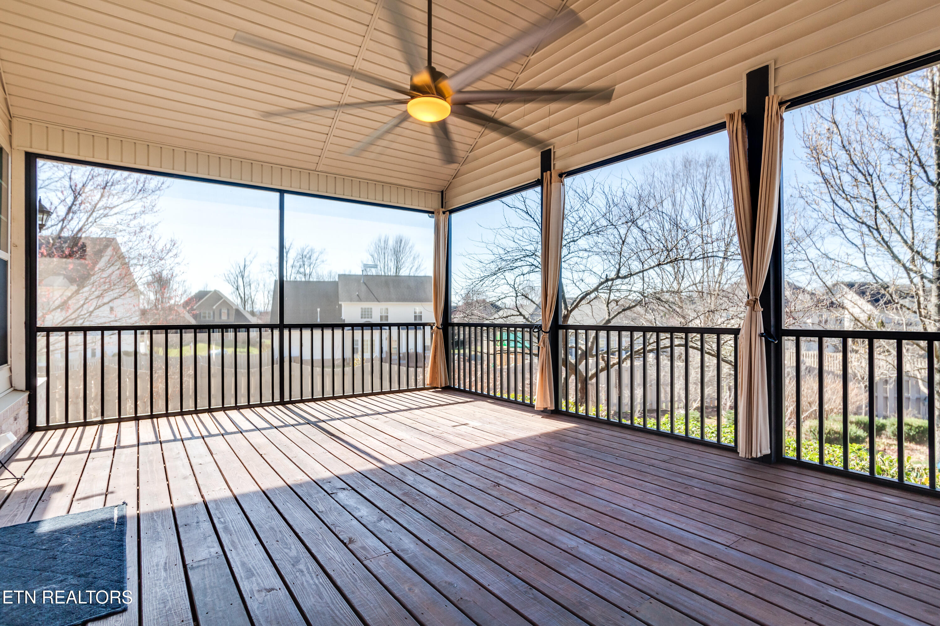 11353 Hawkstowe Lane Property Photo 40