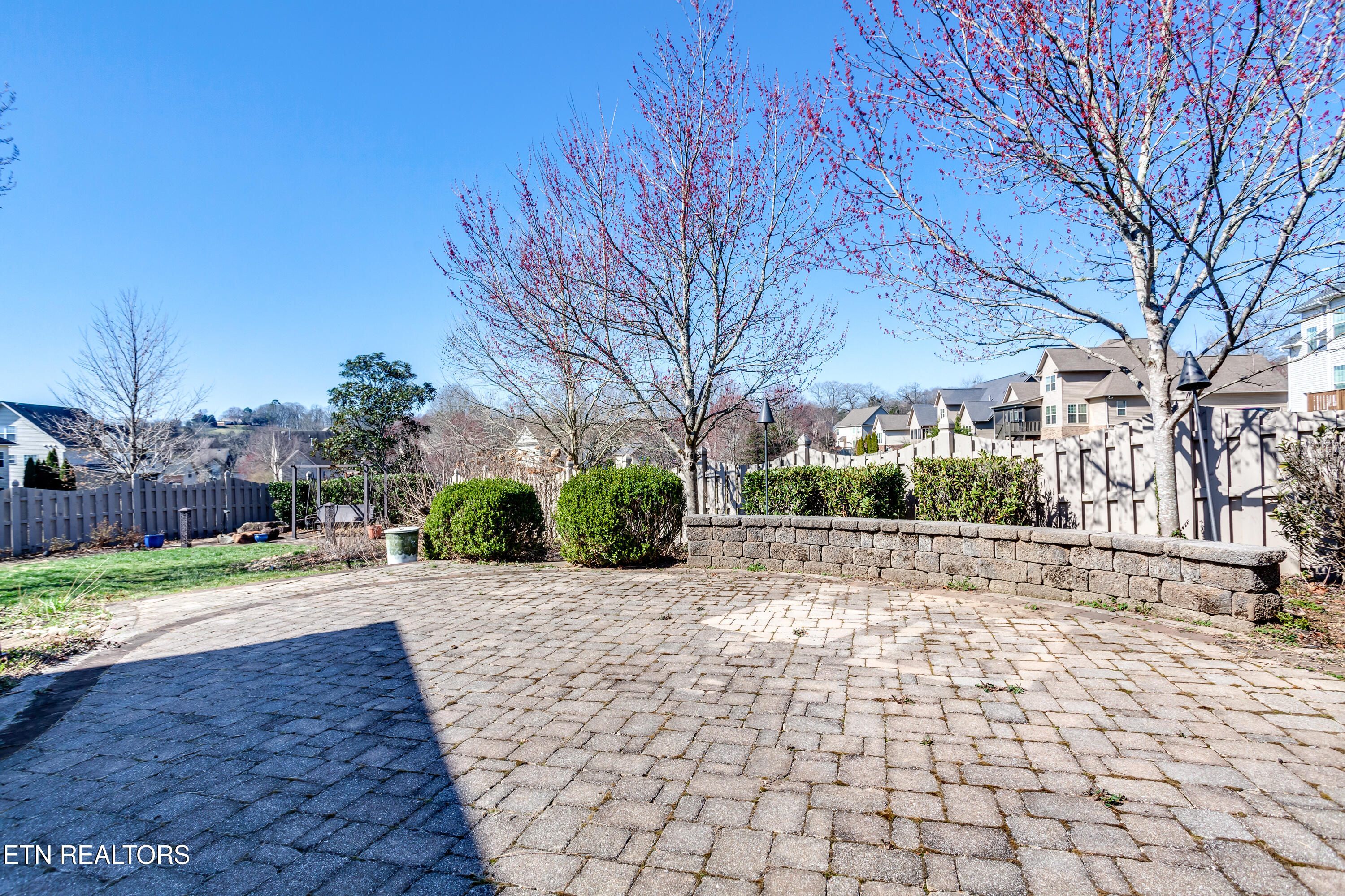 11353 Hawkstowe Lane Property Photo 43