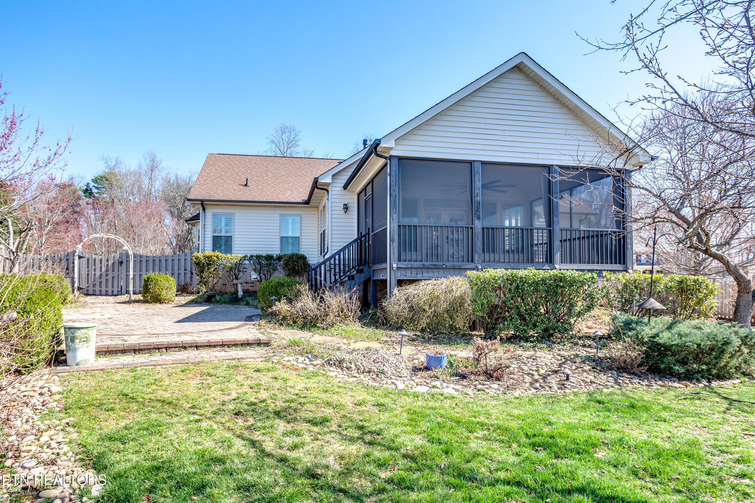 11353 Hawkstowe Lane Property Photo 44