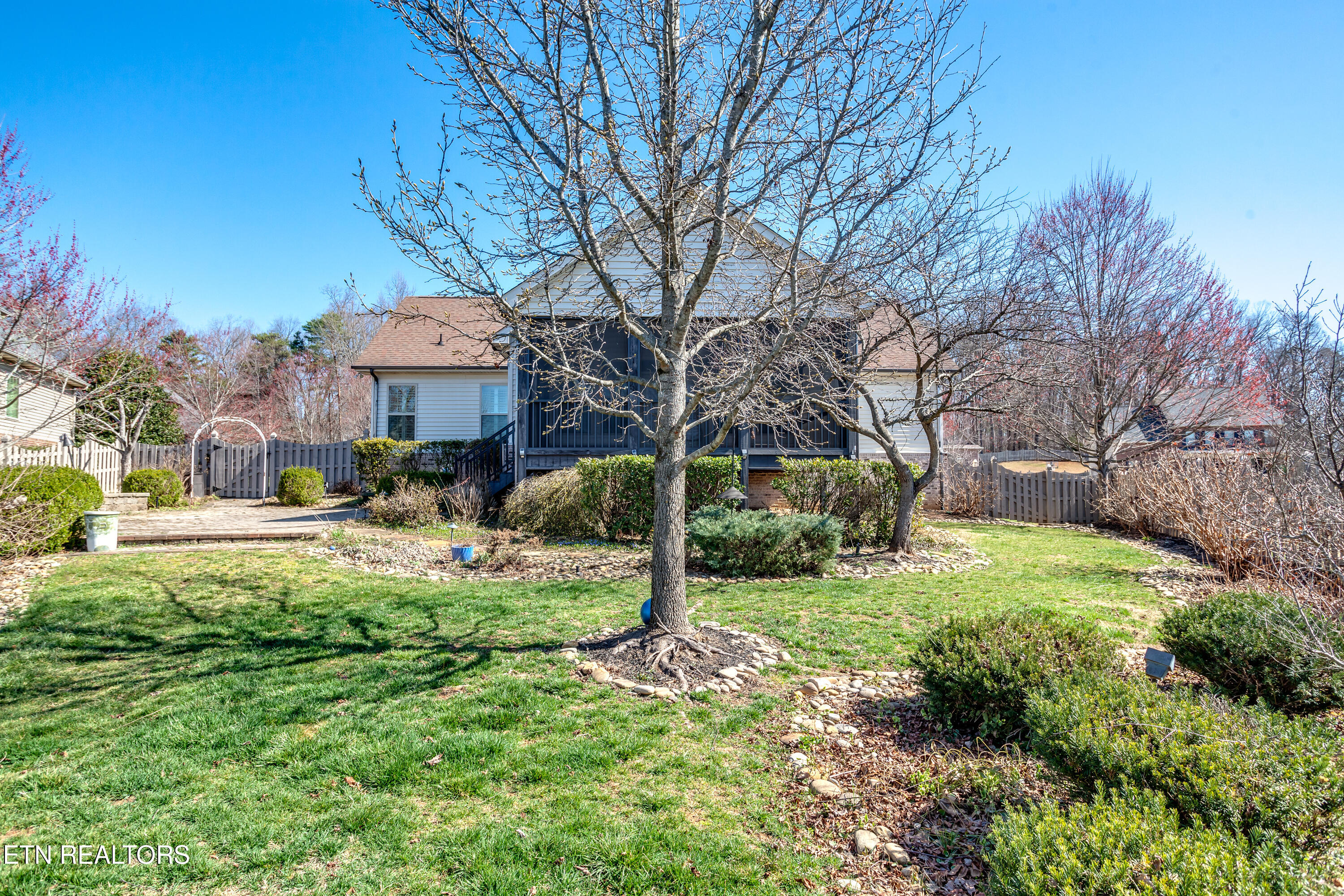 11353 Hawkstowe Lane Property Photo 45