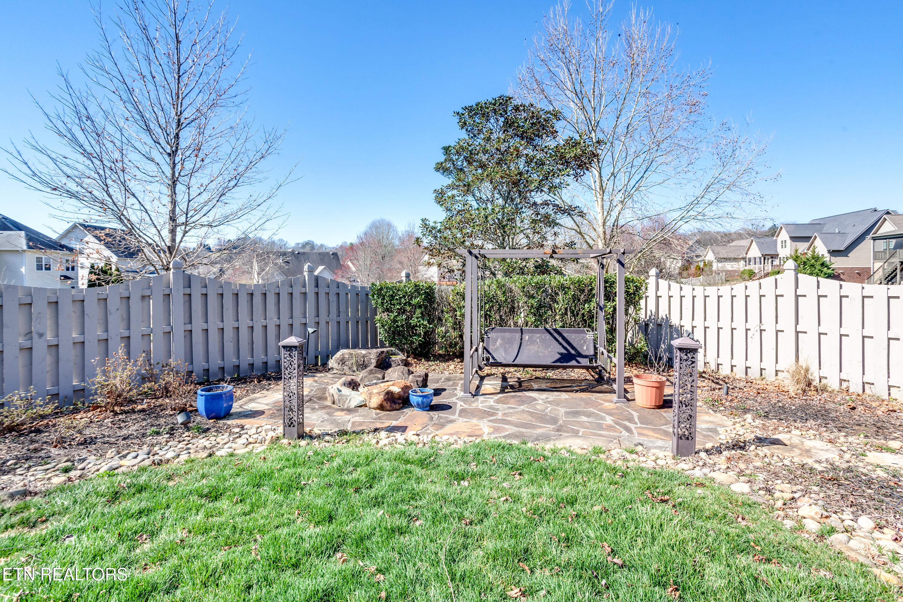 11353 Hawkstowe Lane Property Photo 46