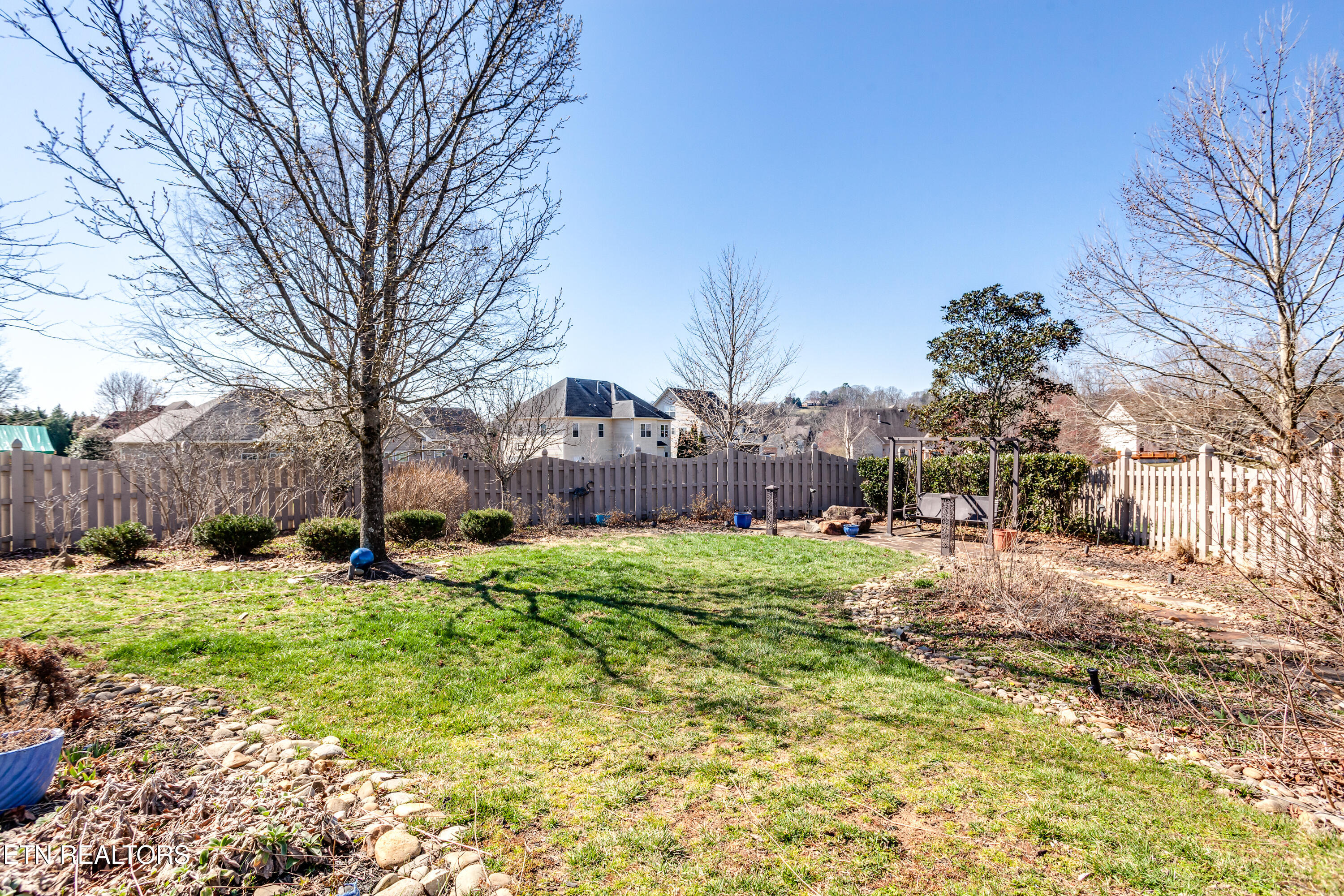 11353 Hawkstowe Lane Property Photo 47