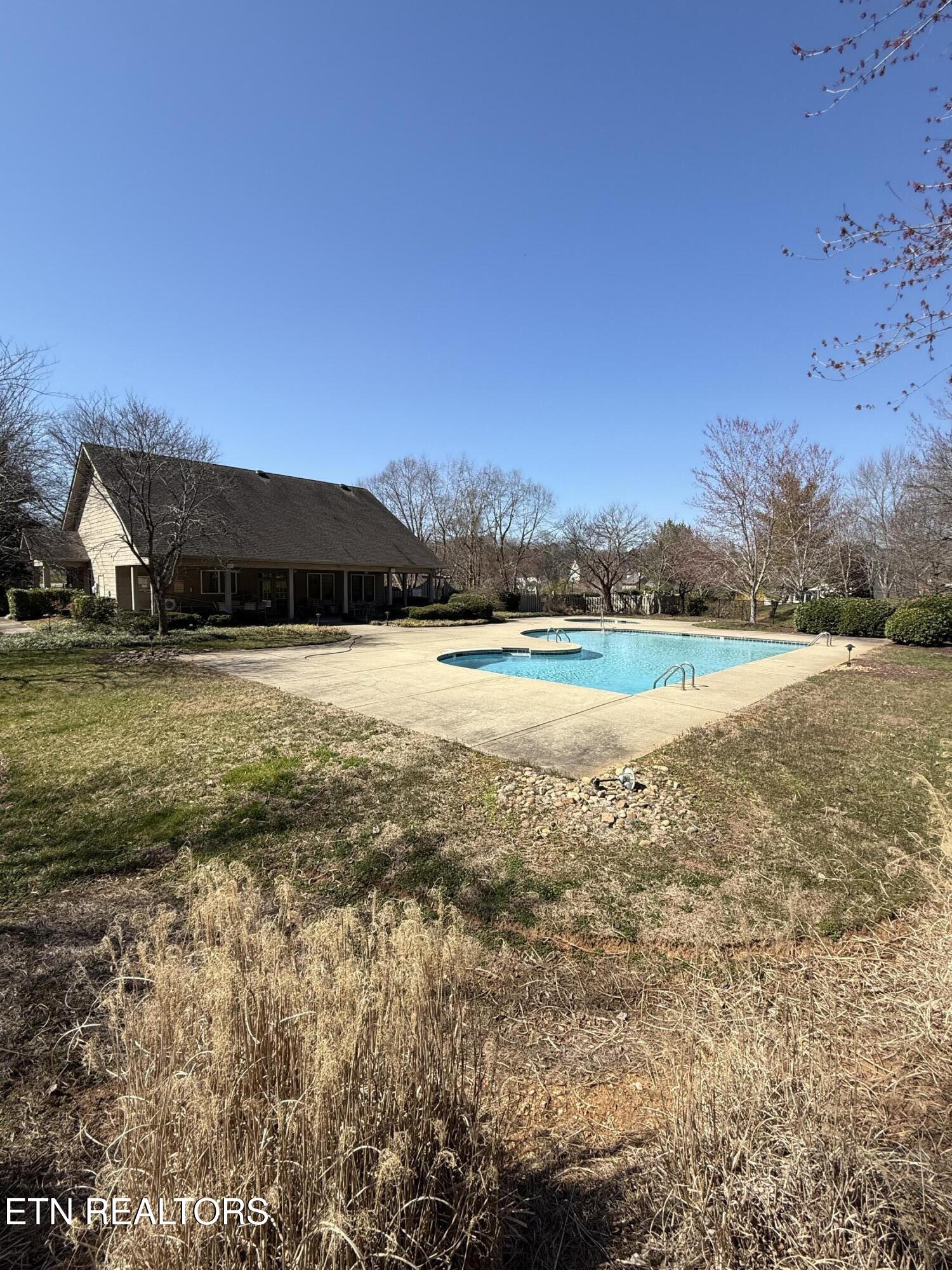11353 Hawkstowe Lane Property Photo 49
