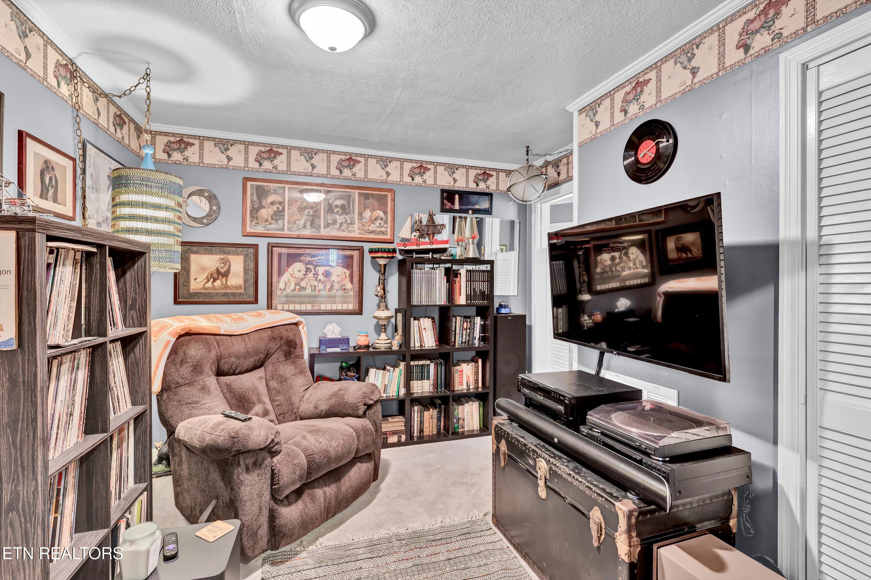 605 Patton Ferry Rd Property Photo 15