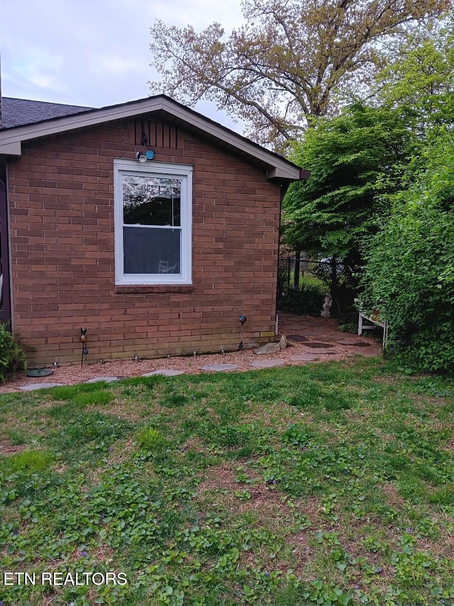 605 Patton Ferry Rd Property Photo 35