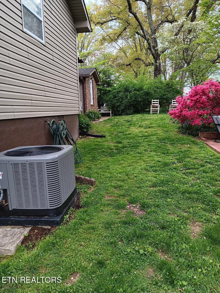 605 Patton Ferry Rd Property Photo 36