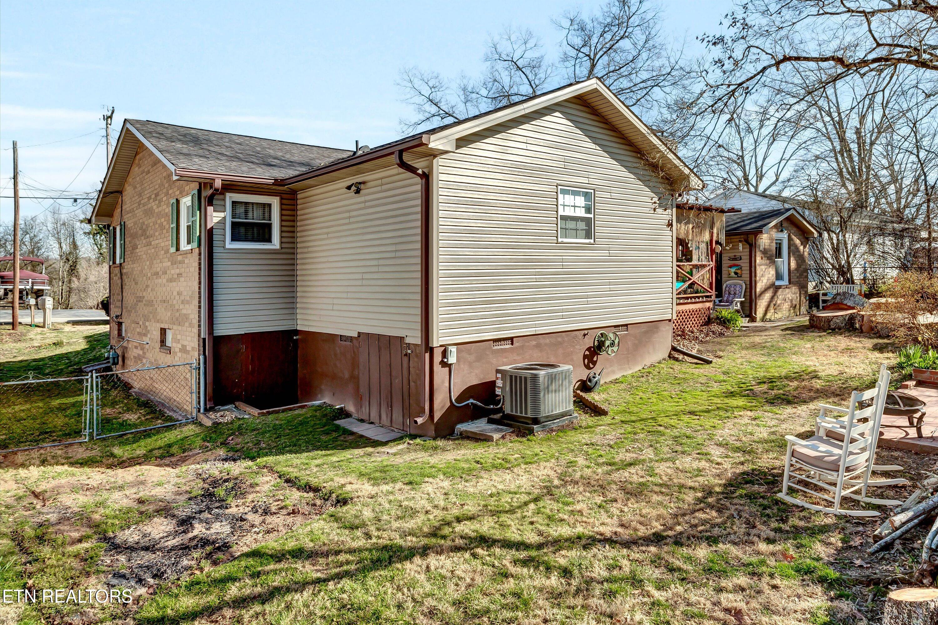 605 Patton Ferry Rd Property Photo 40