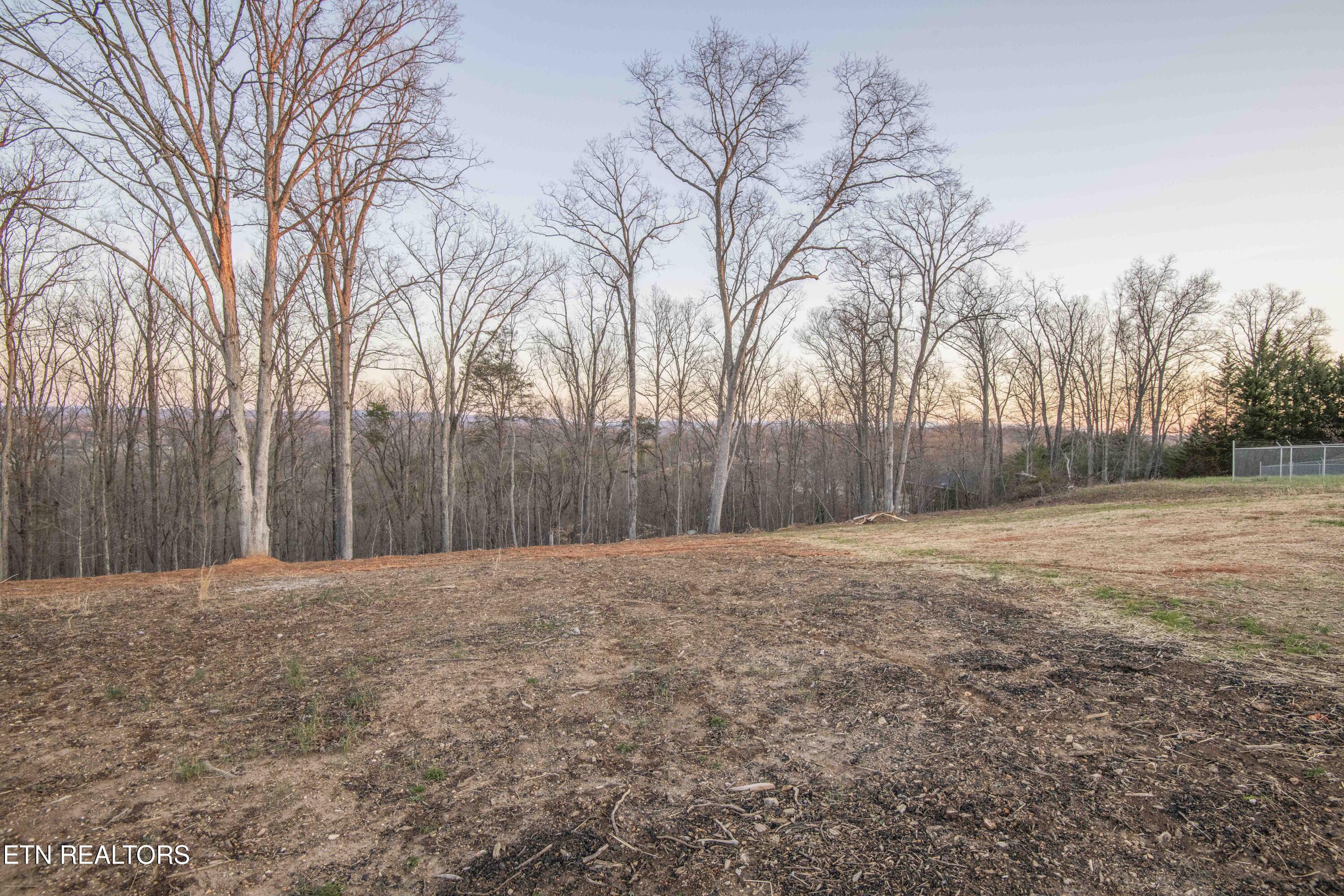 240 River Rd Property Photo 29