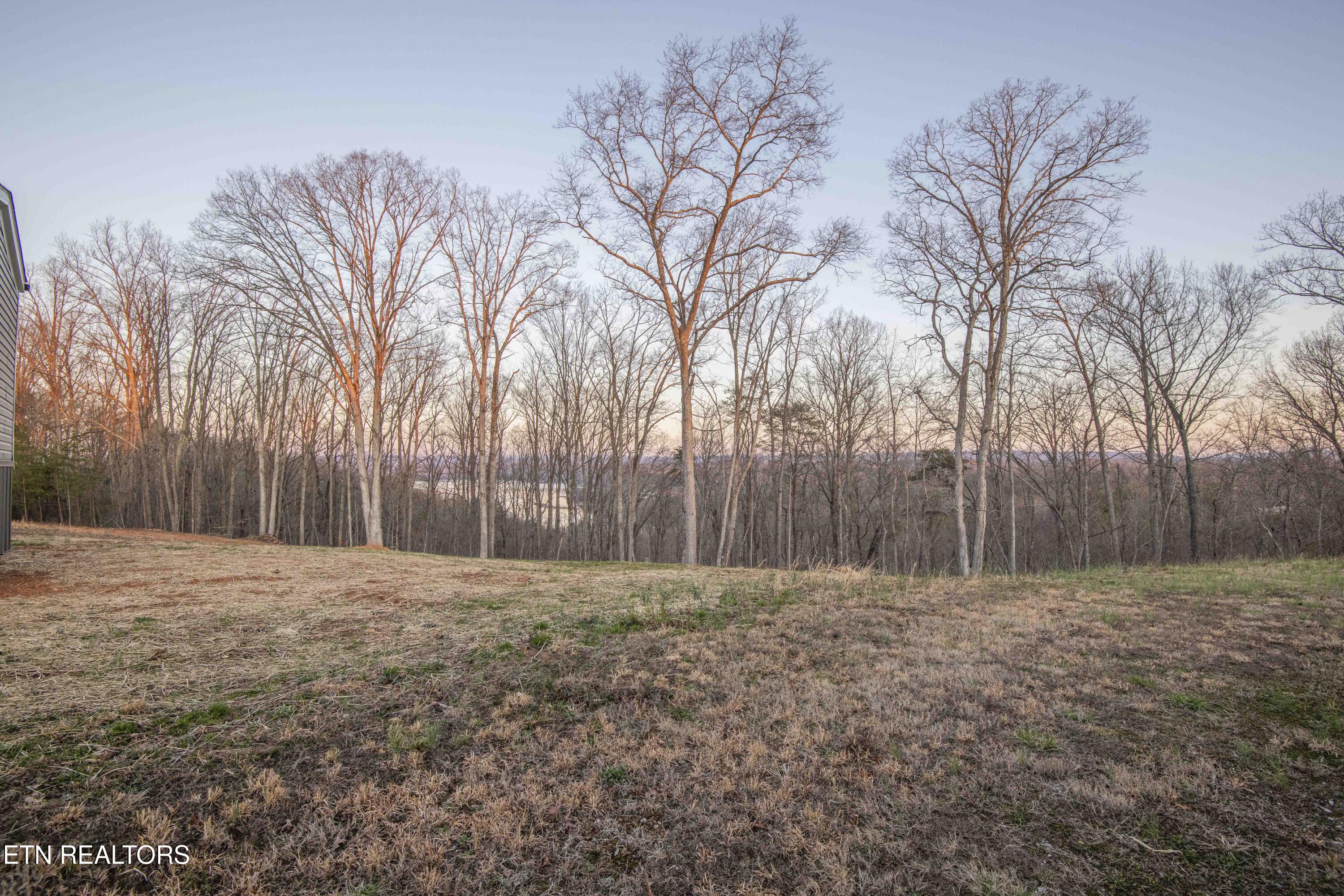 240 River Rd Property Photo 30