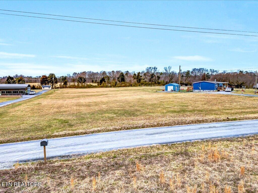 Lot 6 Harris Town Rd Property Photo