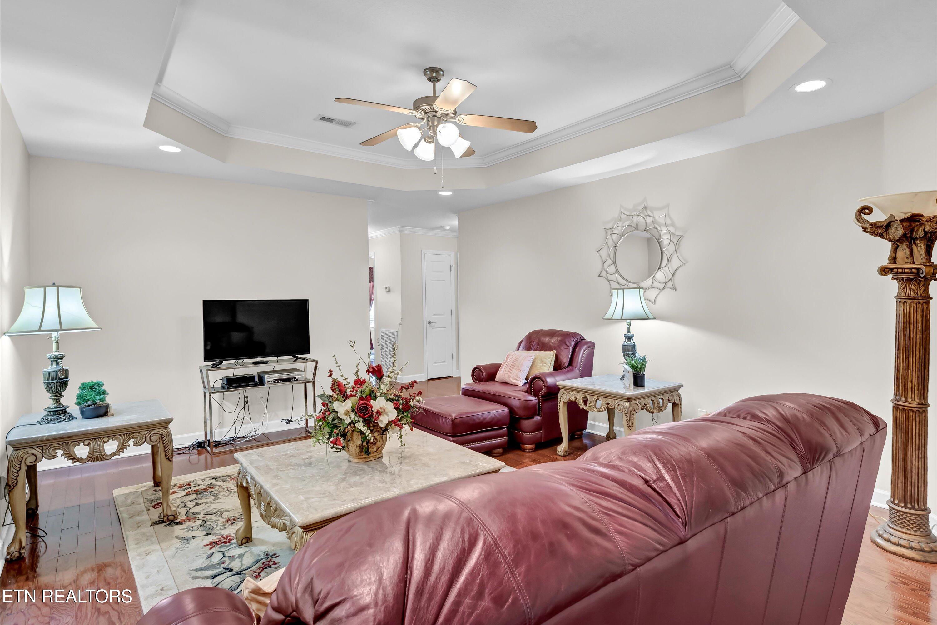 214 Butterfly Way Property Photo 7