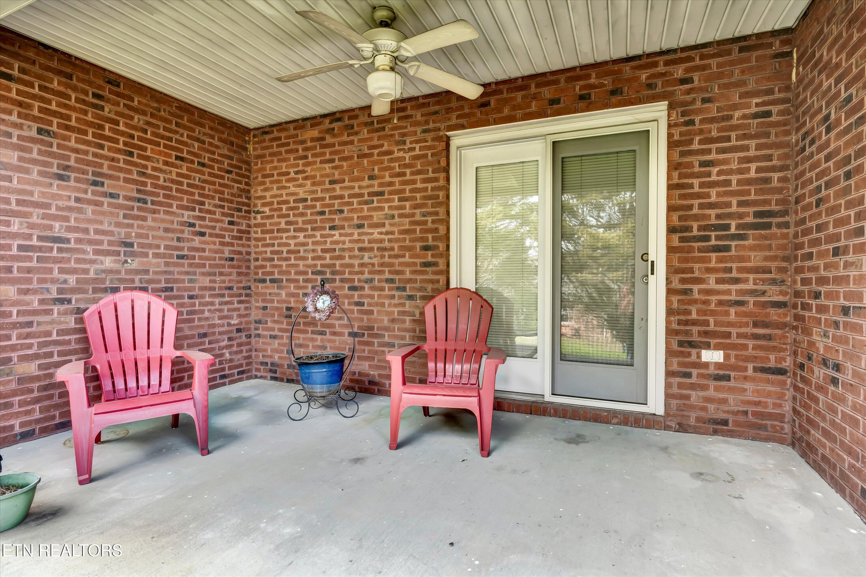 214 Butterfly Way Property Photo 18