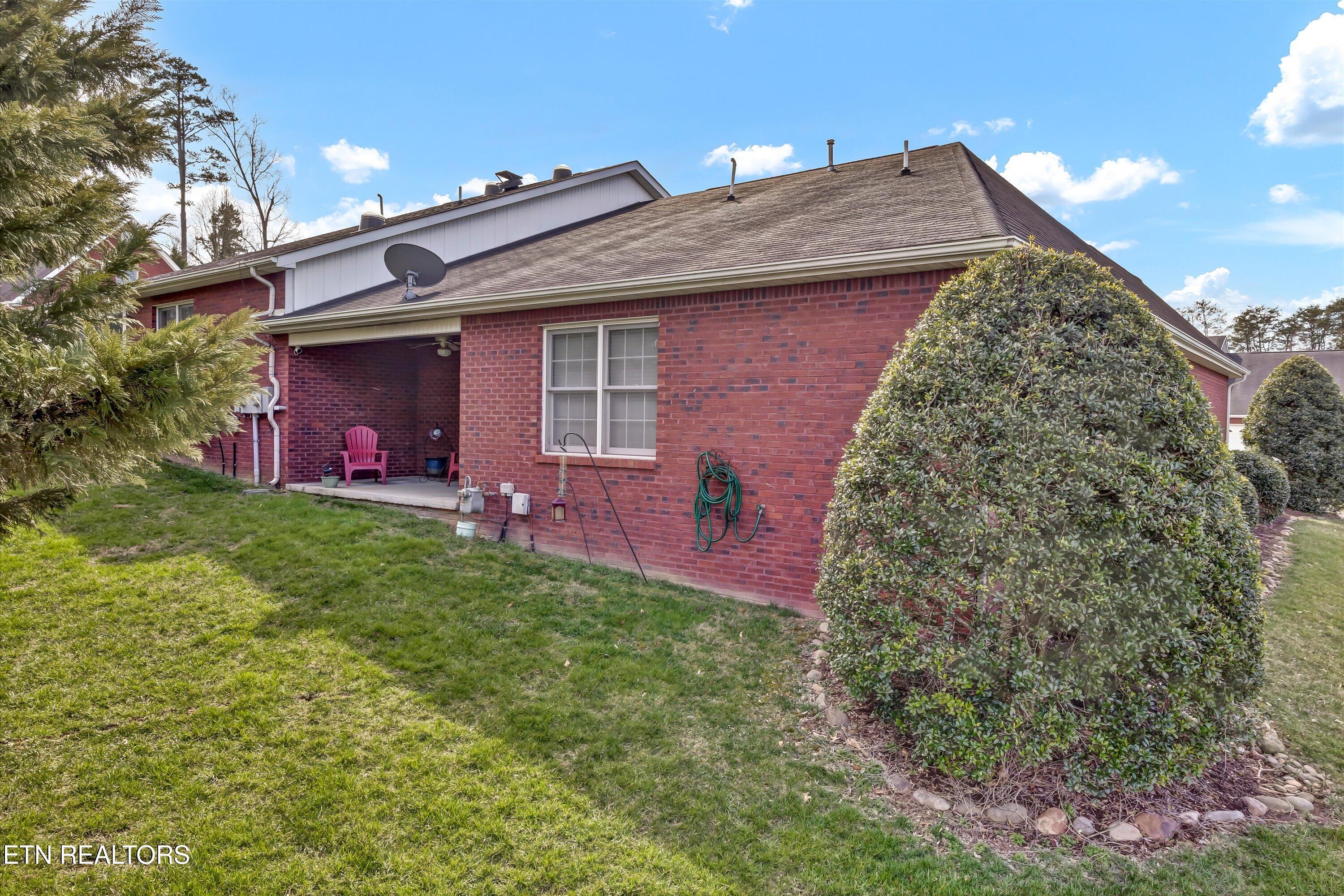 214 Butterfly Way Property Photo 19
